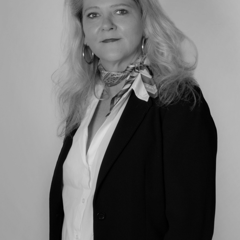 Fabienne Protat