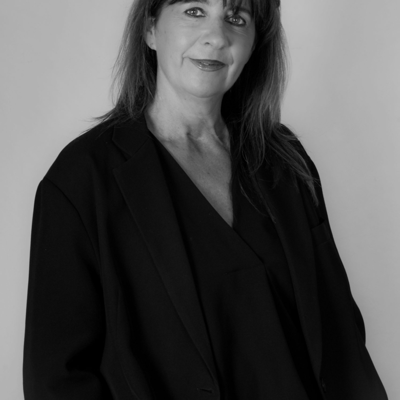 Nathalie Adnet