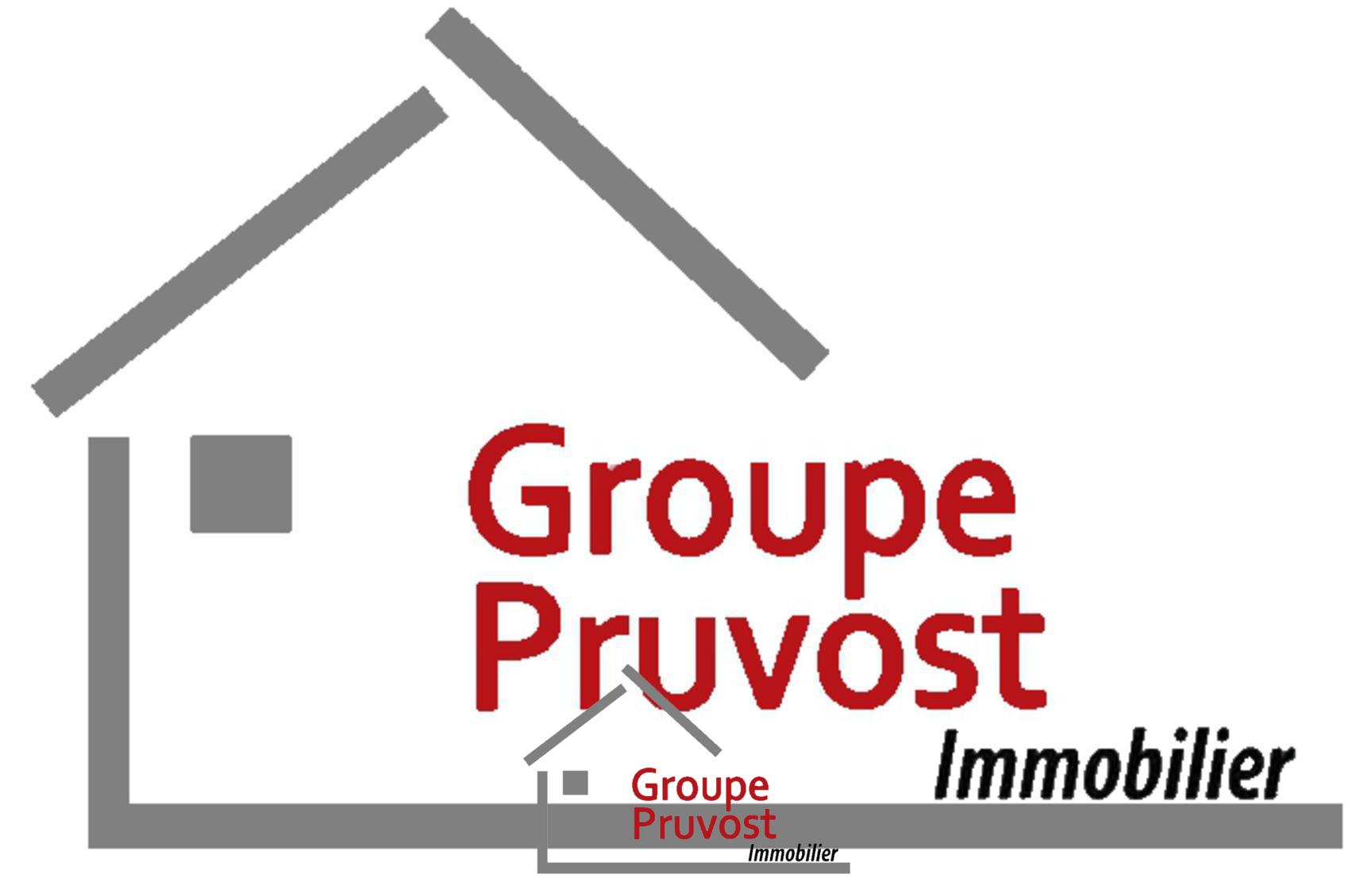 Appartement 87m² centre-ville
