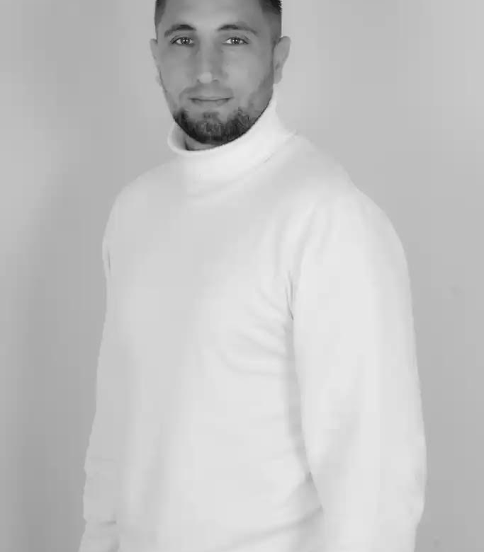 Alexandre JACQUEY (E.I) Agent commercial 06.58.67.38.82