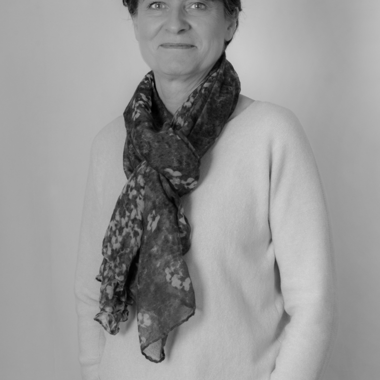 Valérie De Rancourt