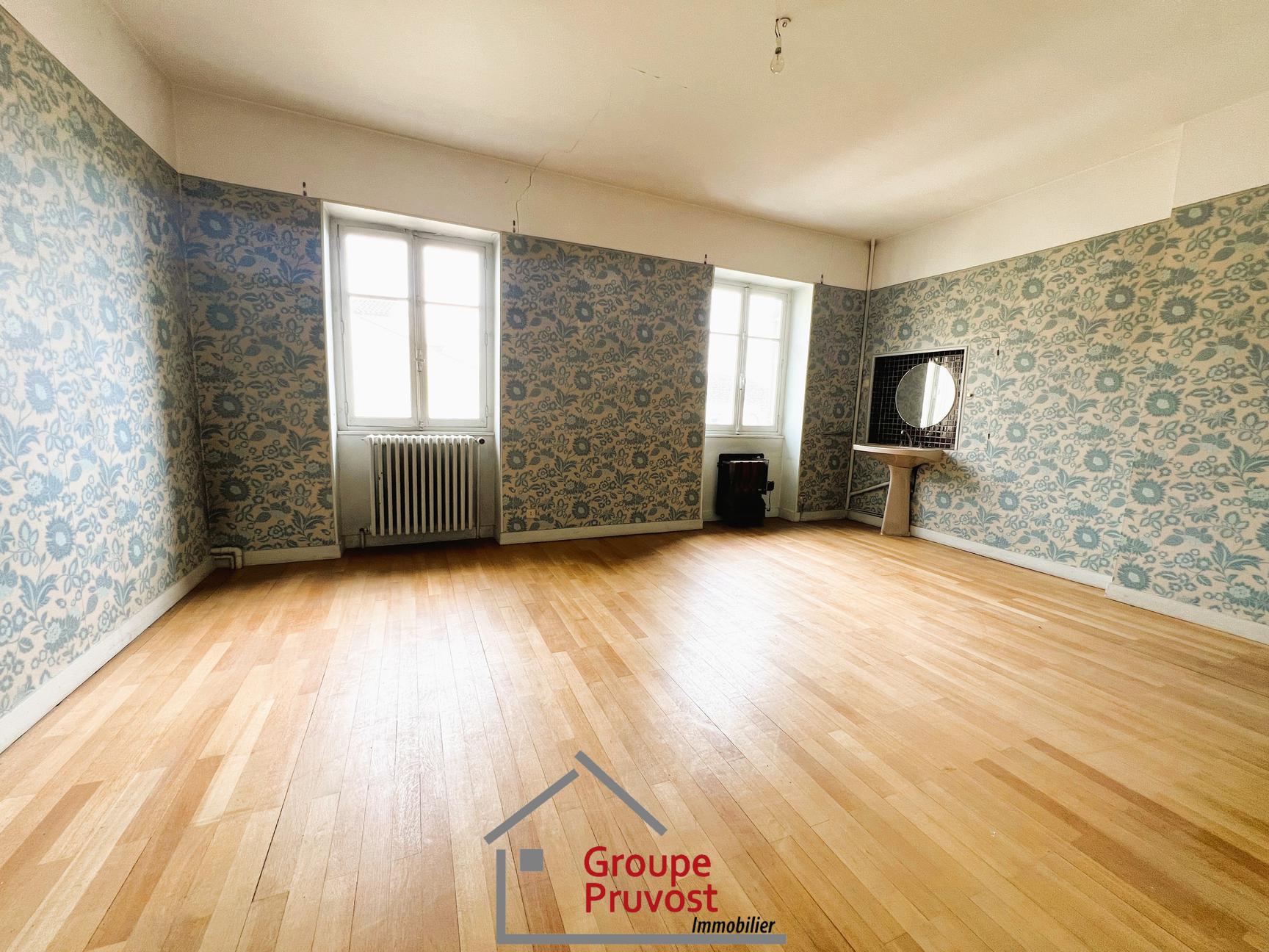 gedeon-photo-0179b168ce7800699df13e85fed0fa8f Bel appartement bourgeois