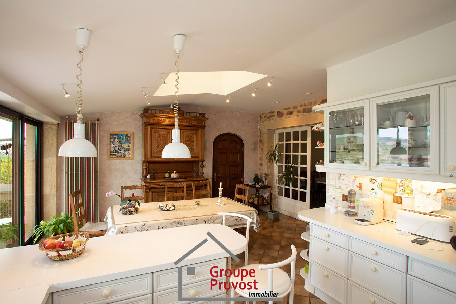 gedeon-photo-05c521843bd38e4107237169af712eaf Grande maison vigneronne