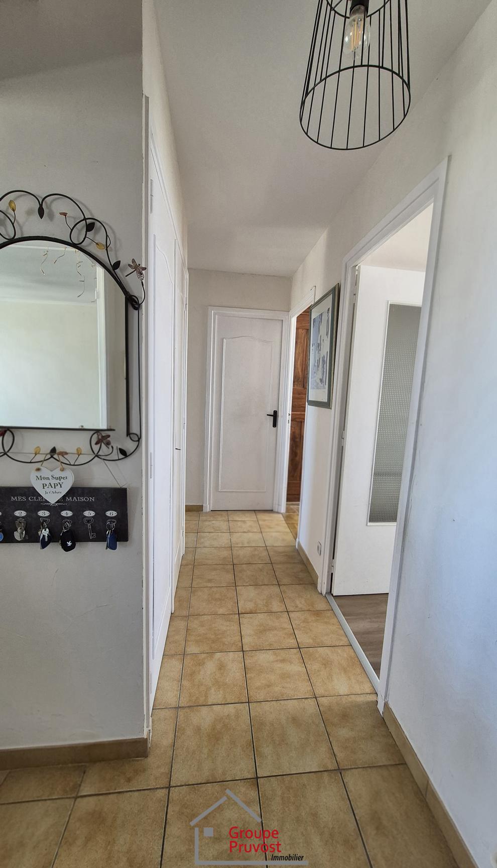 gedeon-photo-0aaad61a5887acecc216c26155e4071b T4 70m²