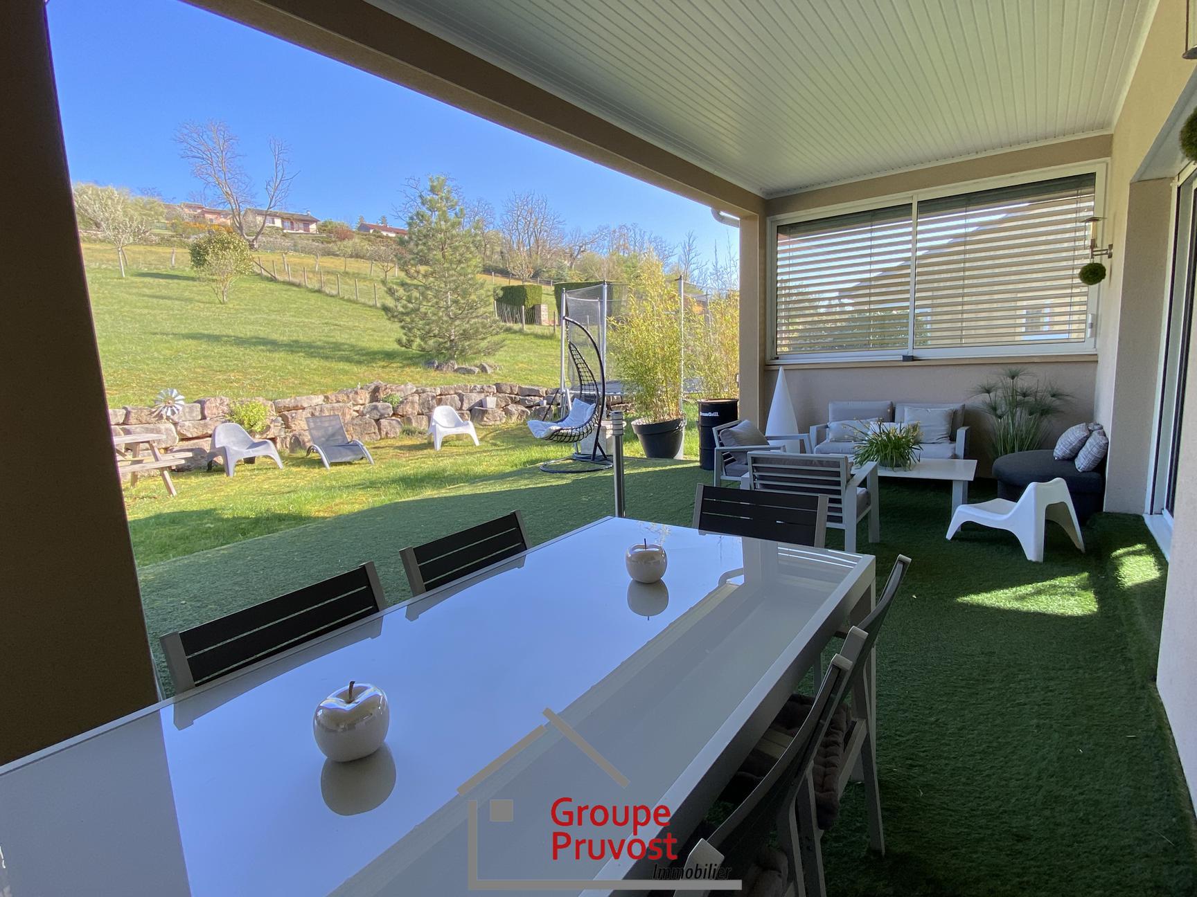 gedeon-photo-0b46f92d34145e1a2cd5fc8b396ce662 Maison d’architecte
