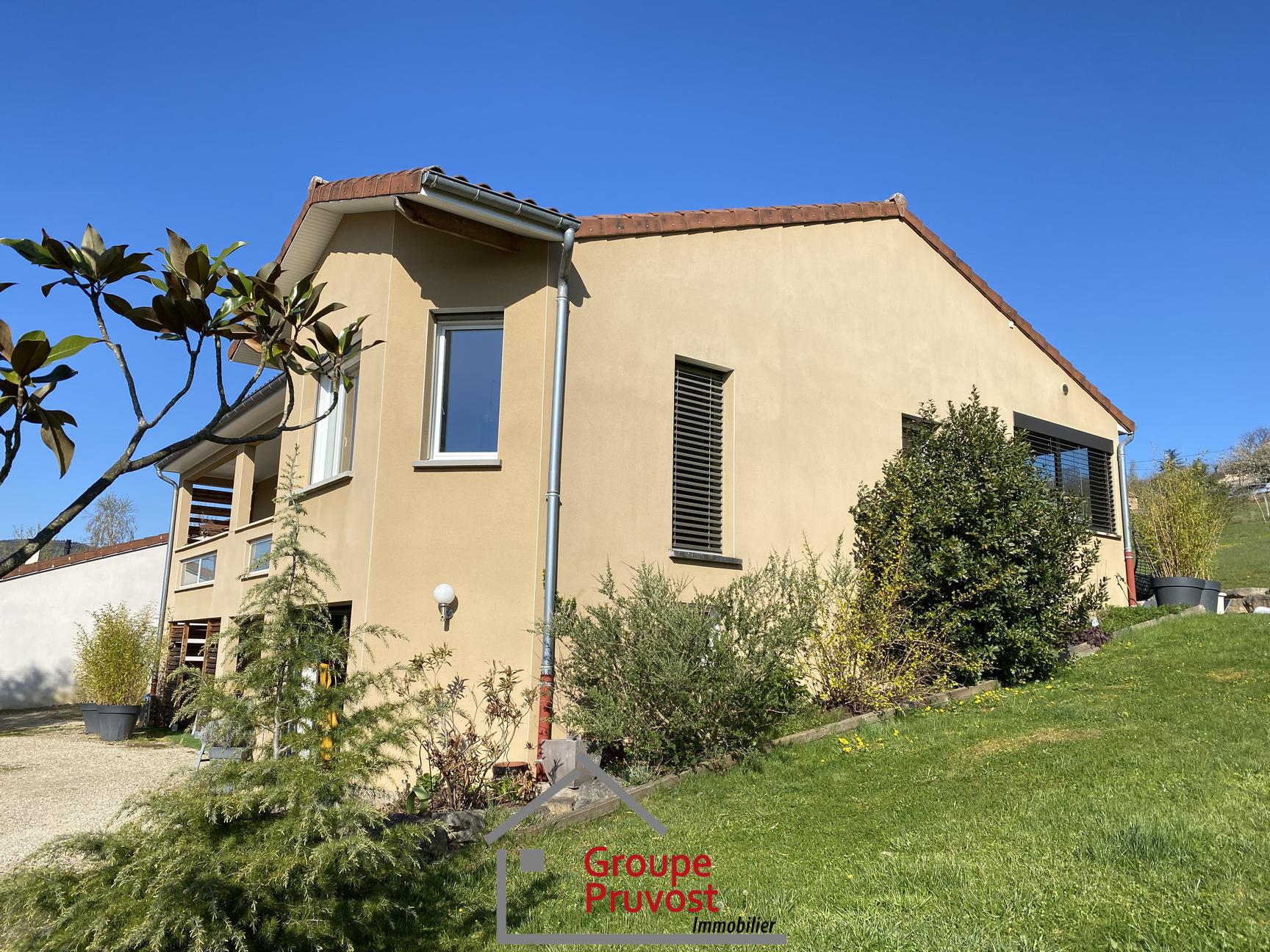gedeon-photo-0c71348910aa34bfec352735916aba2b Maison d’architecte