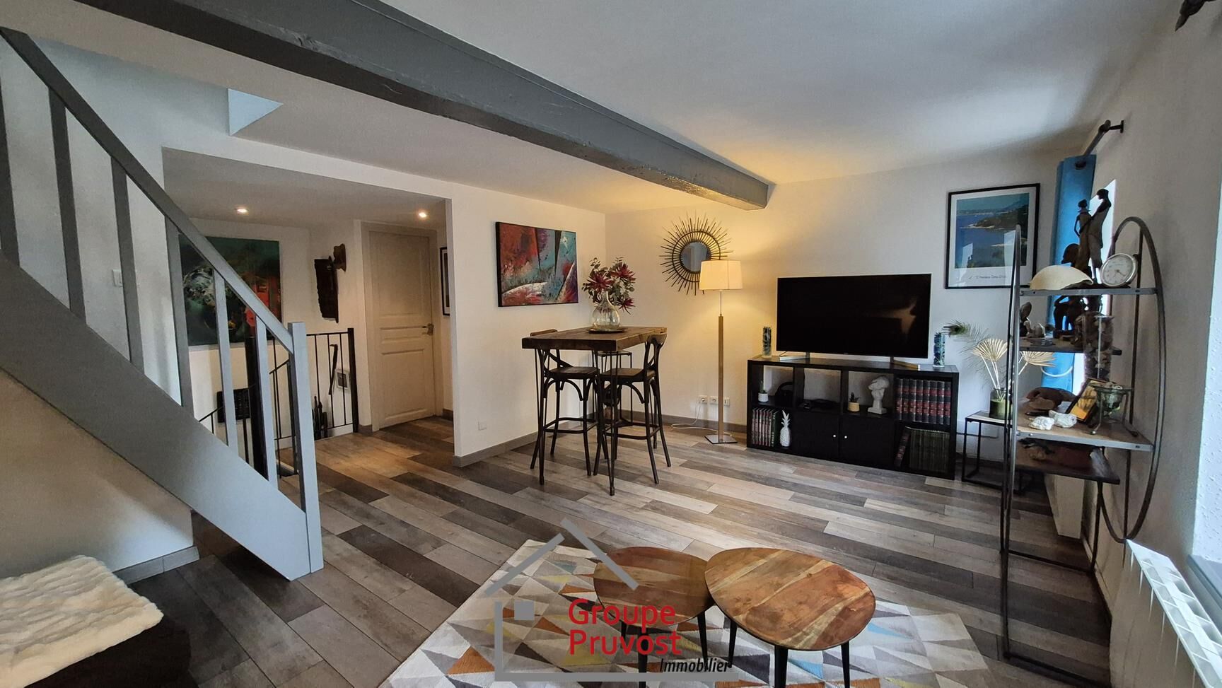 gedeon-photo-0e668ee07cd3119a66fb2693f69ed598 Maison familiale