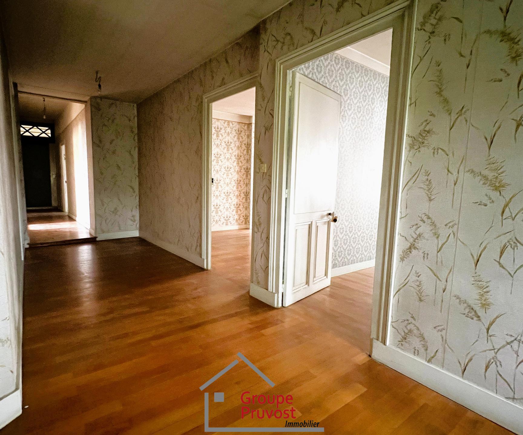 gedeon-photo-0e84c523fcf55e2b53e06376735e6b65 Bel appartement bourgeois