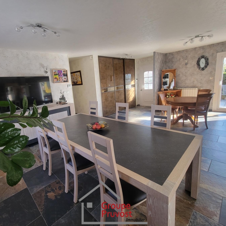 780