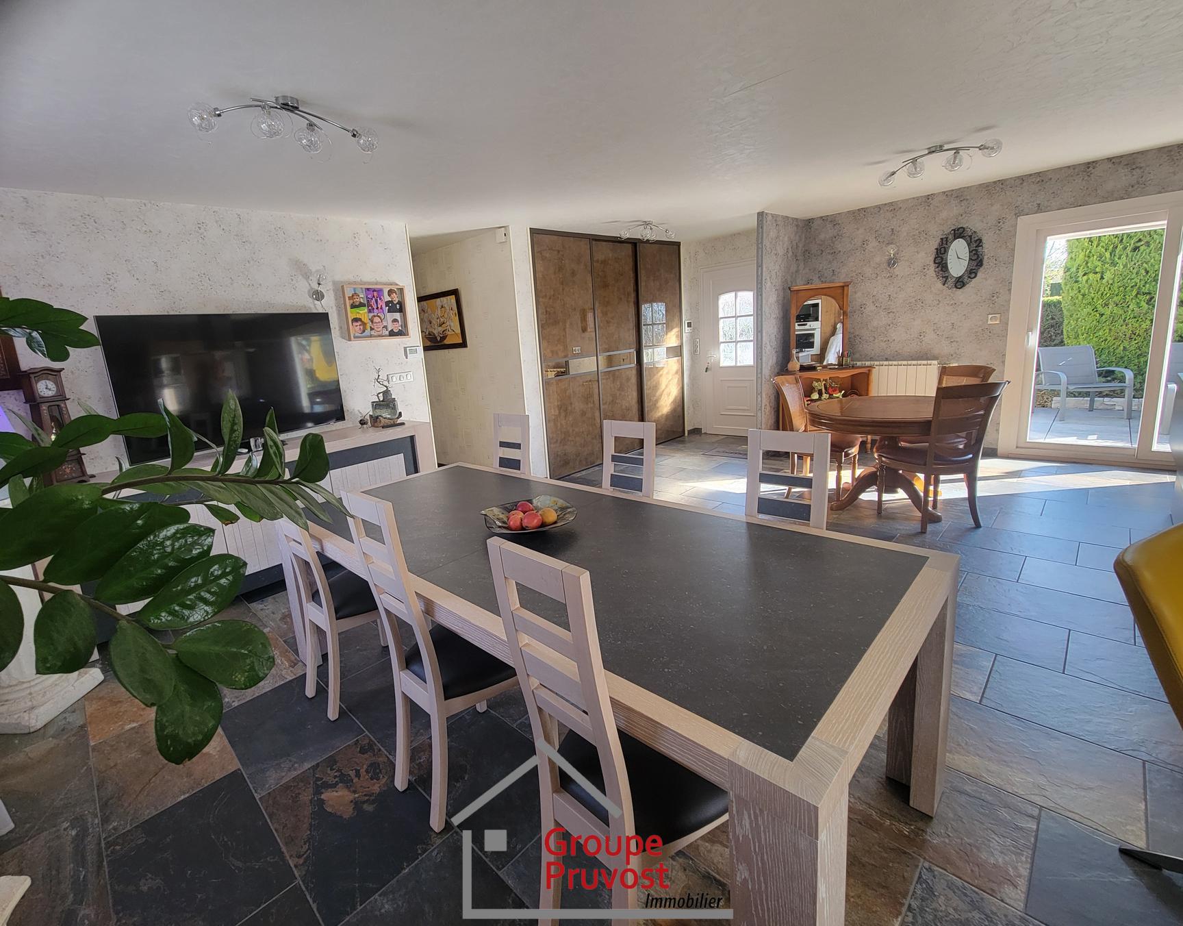 gedeon-photo-0ef52dfde5e2e7f3b1205e21f3e6f17f Vente Maison 90 m² à Mably 299 000 €