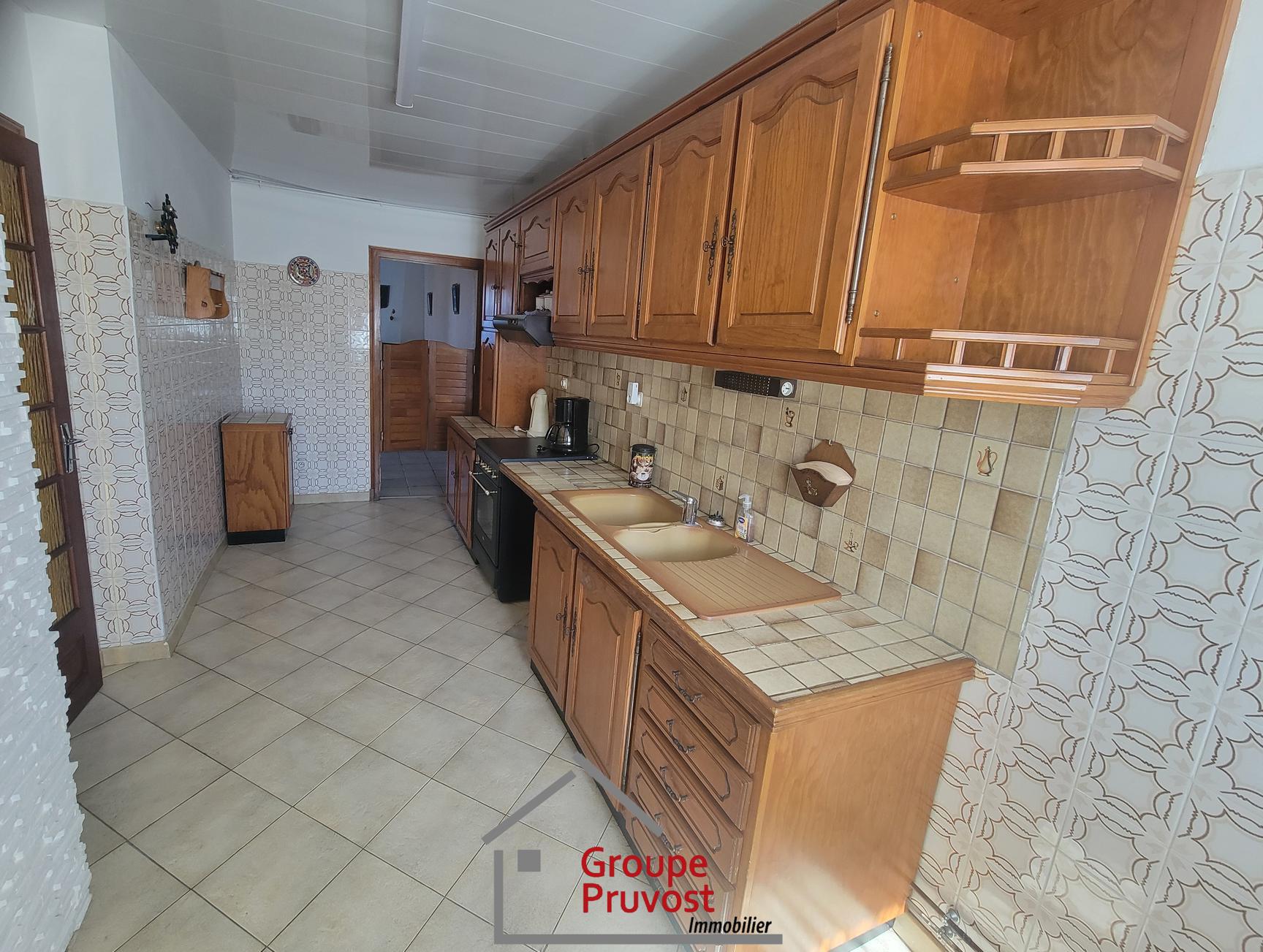 gedeon-photo-11af017e95b25ff412b47a16d05217bb Vente Maison de ville 144 m² à Pouilly-sous-Charlieu 129 000 €