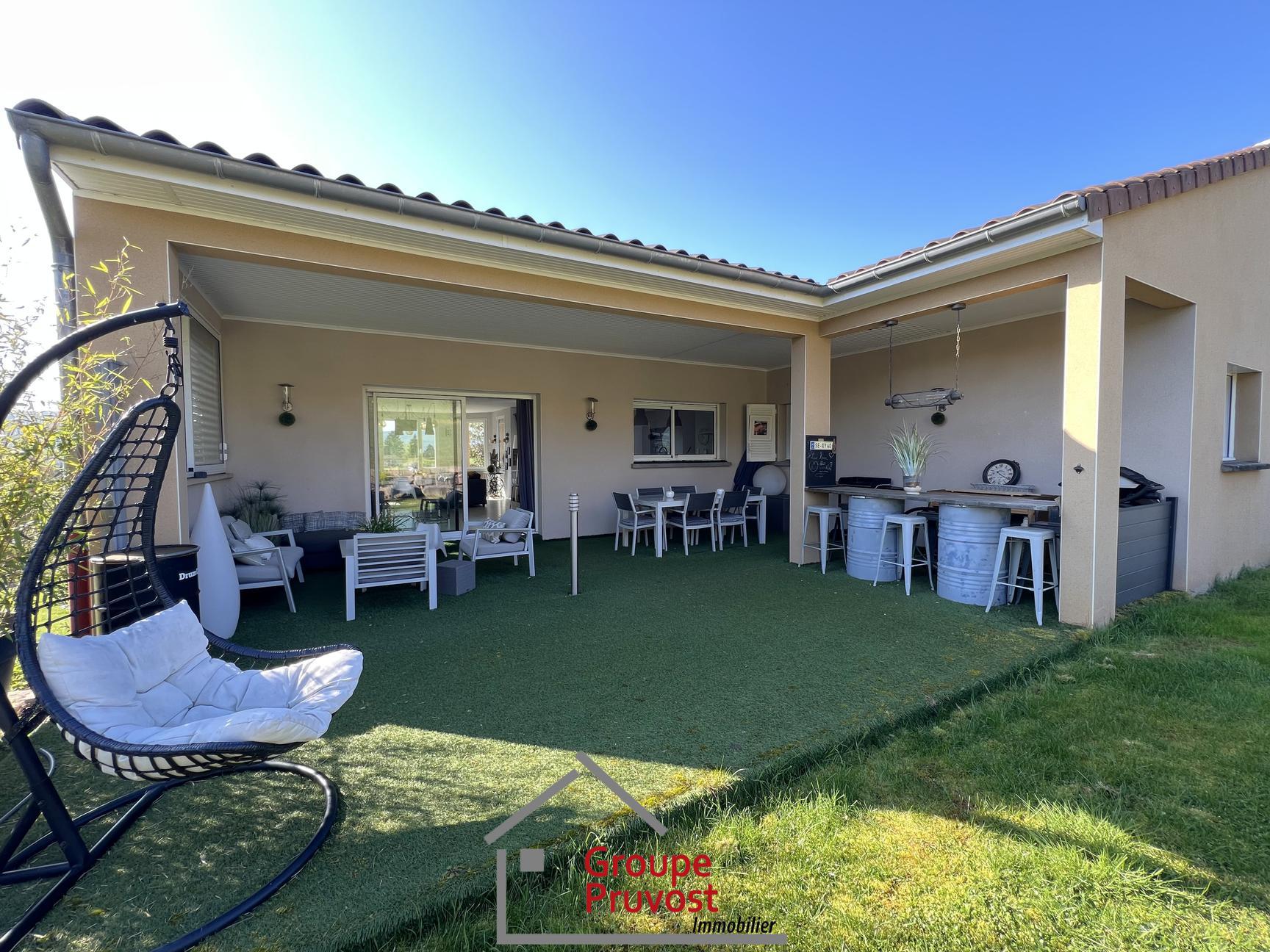 gedeon-photo-12035bd6bebaef1a9c77de897d1b1e76 Maison d’architecte