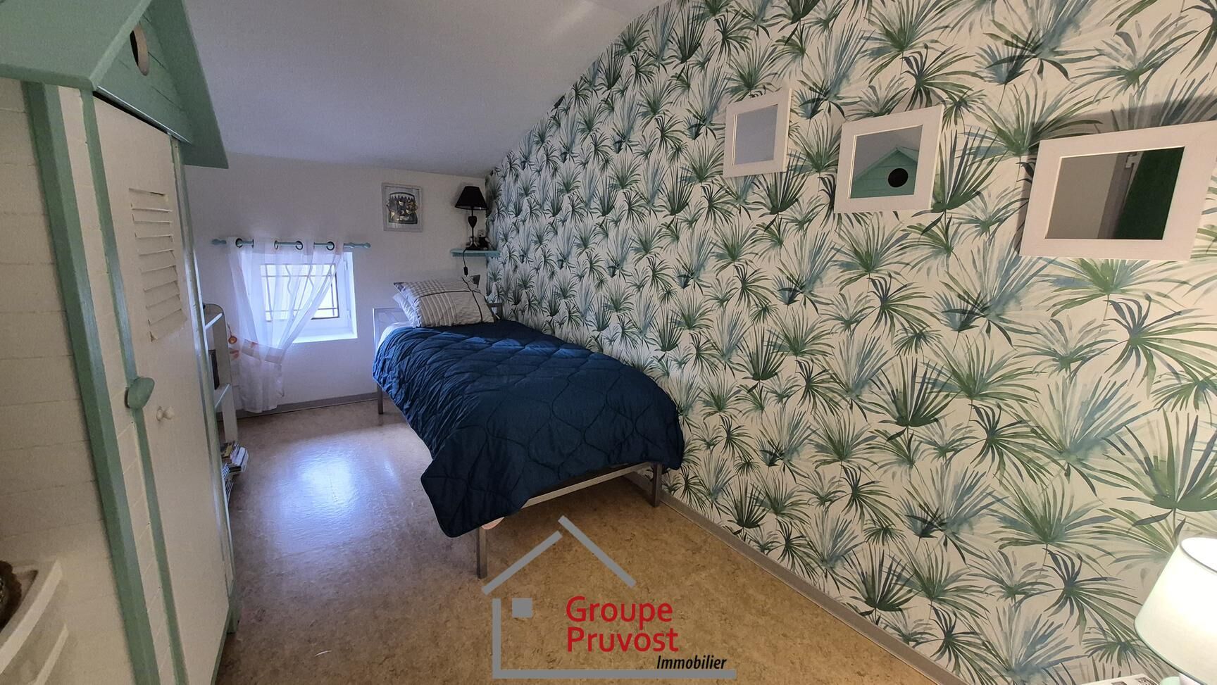 gedeon-photo-1205cf4dedc4924eeeb958f3ada9c075 Maison familiale