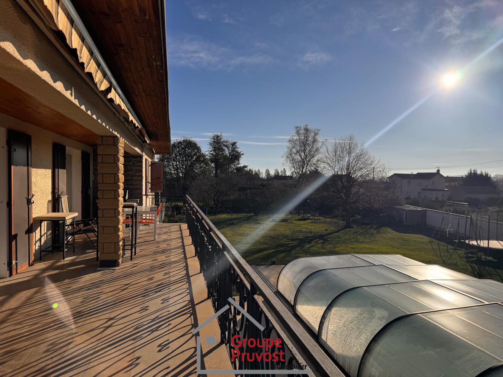 gedeon-photo-122656745a13037b94ea948c2ab986ae Vente Maison 282 m² à Pouilly-les-Nonains 325 000 €
