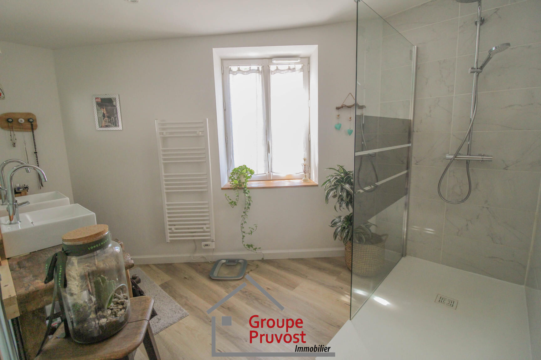 gedeon-photo-1310b56270b05fb8a97f4ae74f628621 Maison centre Limas