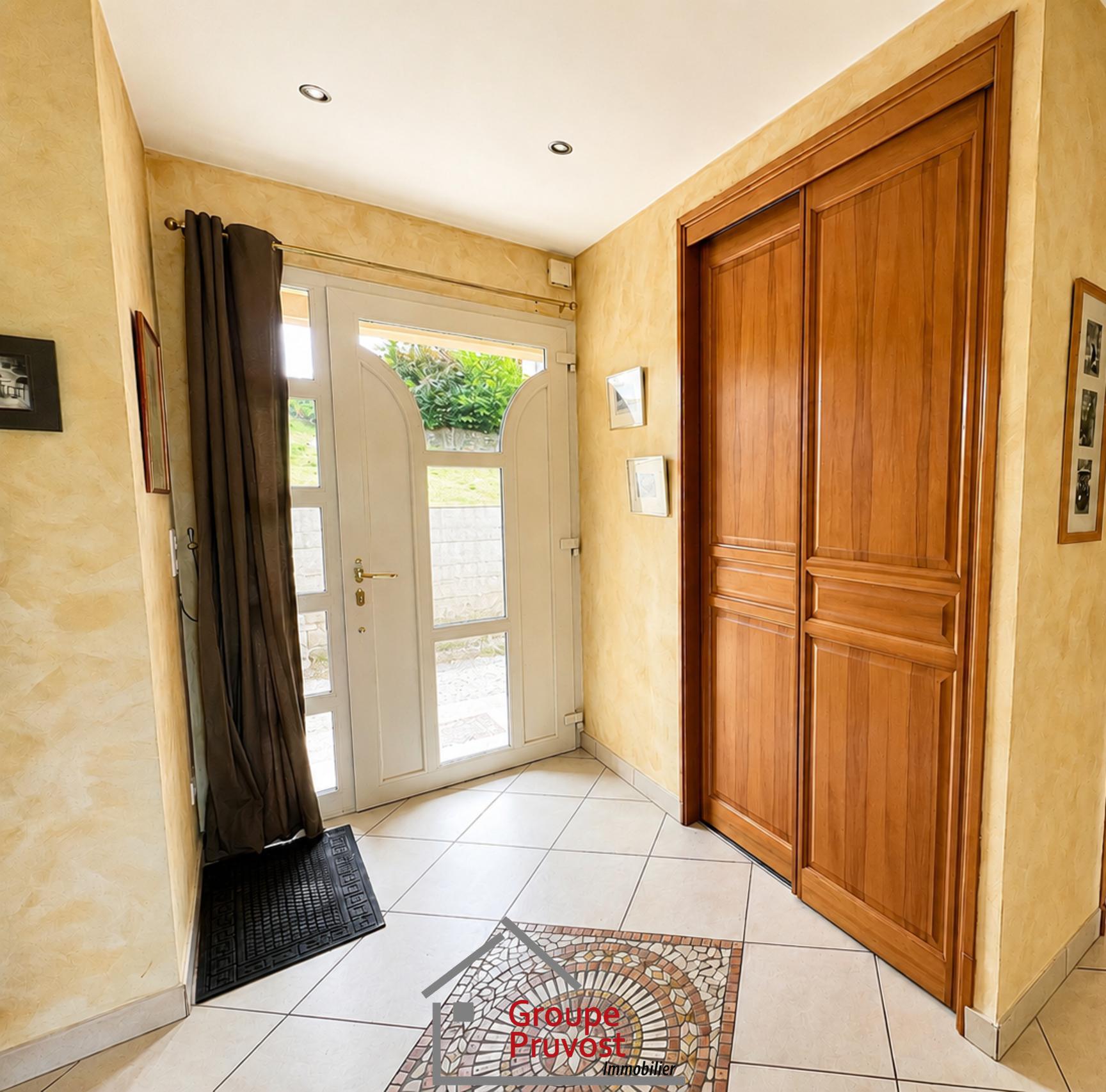 gedeon-photo-14d6fb658f5001ddf8b7078cee1564f3 Très belle villa de plain pied