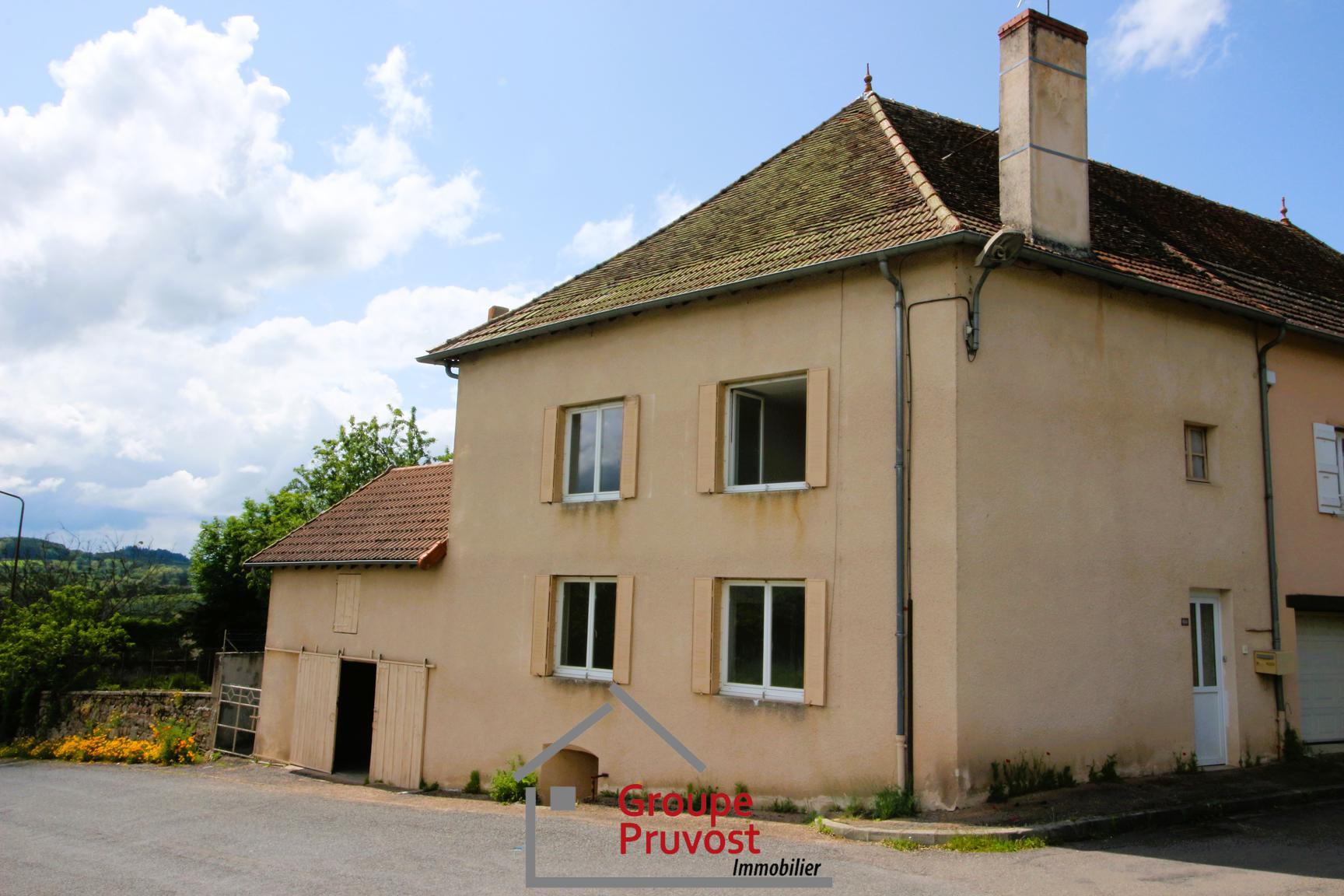 gedeon-photo-15e75072dd13973d6123293a7fa92ced Maison avec terrain