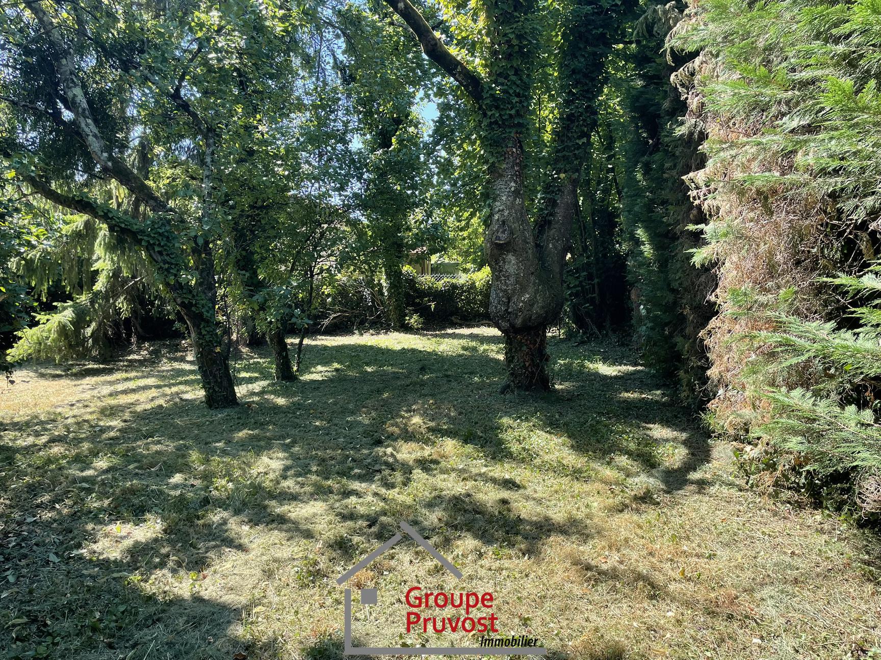 gedeon-photo-16037e94c02e0a92bd8896b40df0a69a Anse centre Terrain 895m²