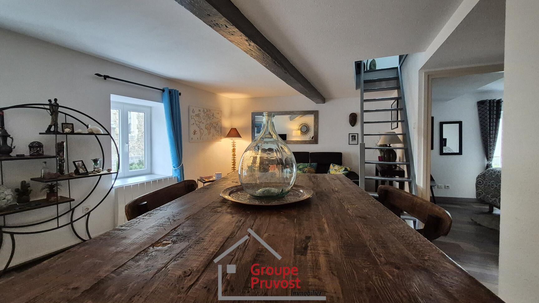 gedeon-photo-1707a092607d8f6d39bdf17bc9238979 Maison familiale