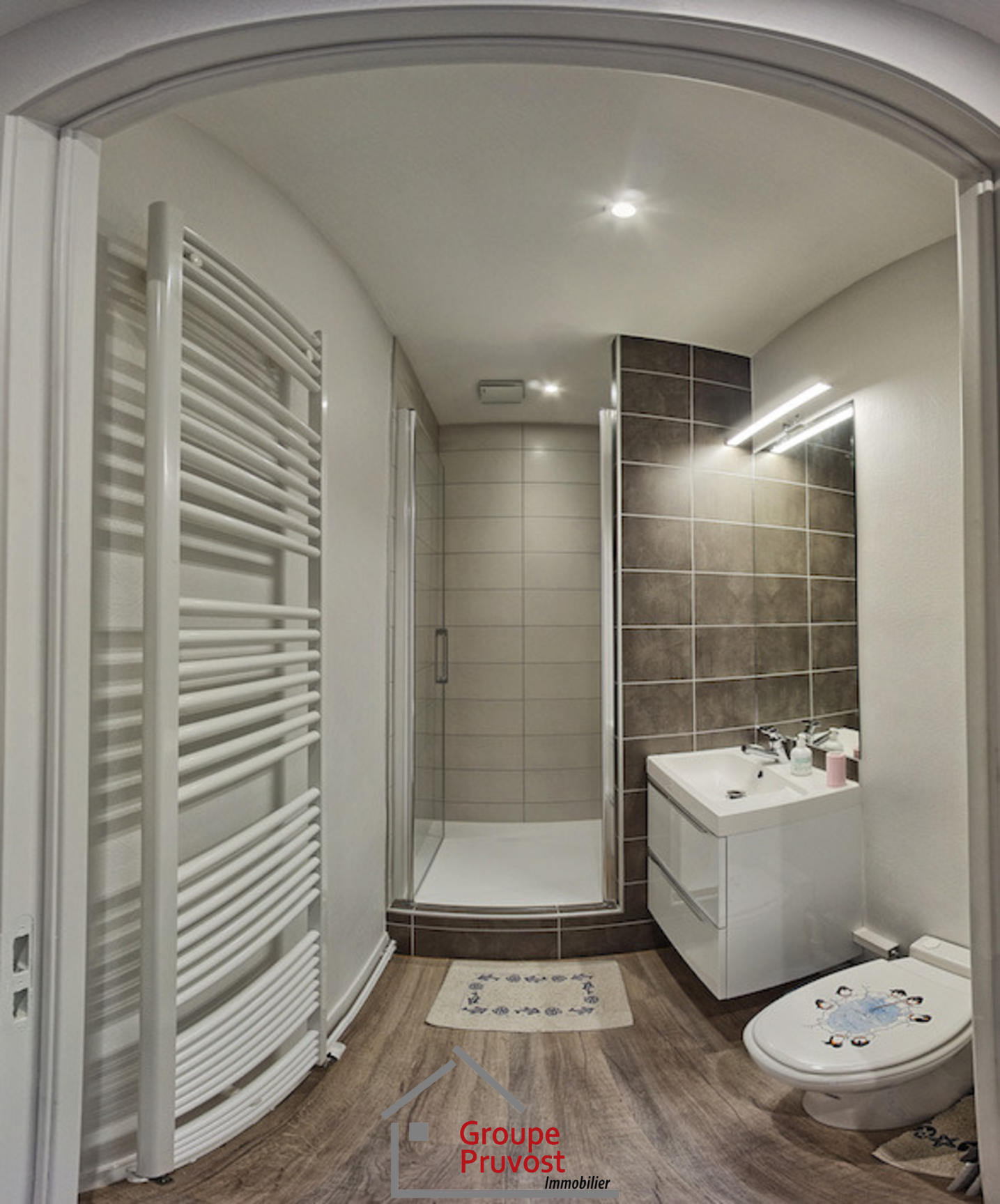 gedeon-photo-1778e9ec26a182bf208d9c42aa9d514a Vente Duplex 149 m² à Roanne 195 000 €