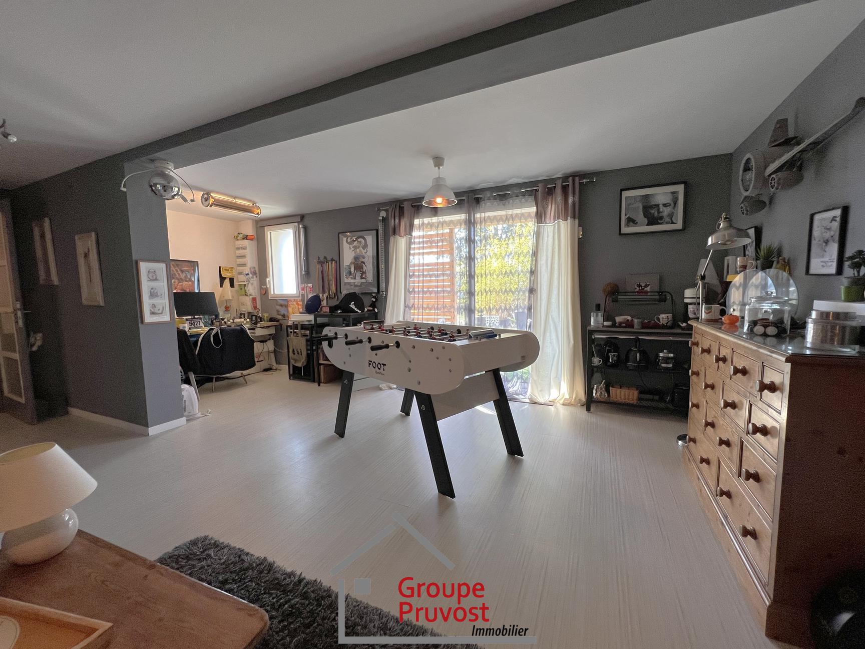 gedeon-photo-1836ebcfb53f260c530713151c119dde Maison d’architecte