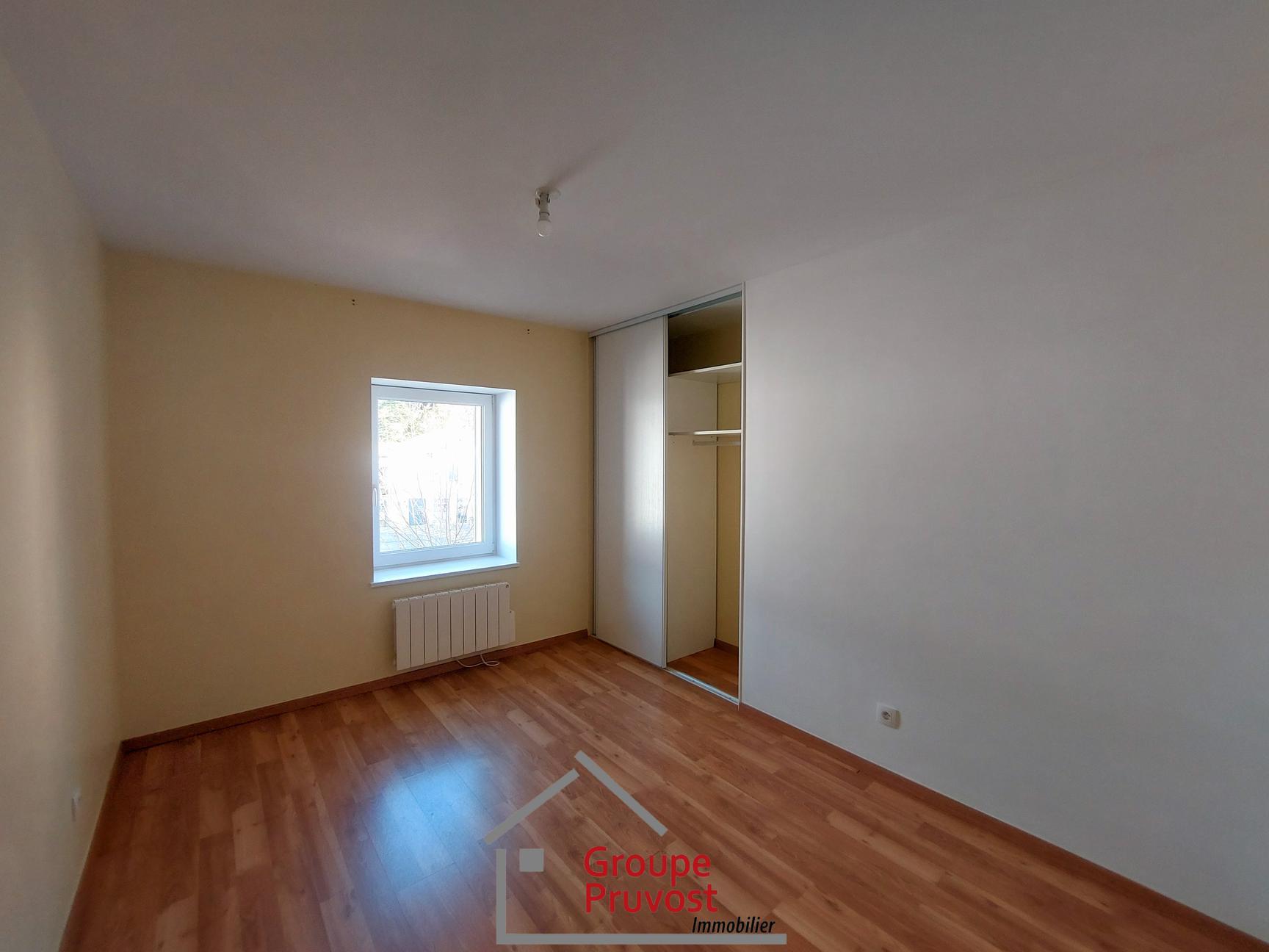 gedeon-photo-192c6b5d29b9da02a4c0231f32c331fc Appartement 4 pièces 86 m²