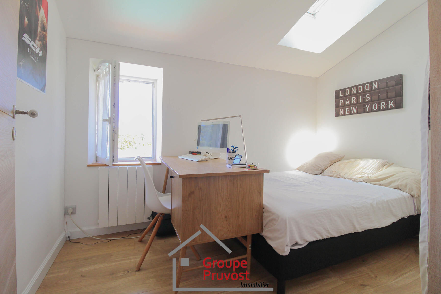 gedeon-photo-1bcd5f6bda8426e55e7661a174762771 Maison centre Limas