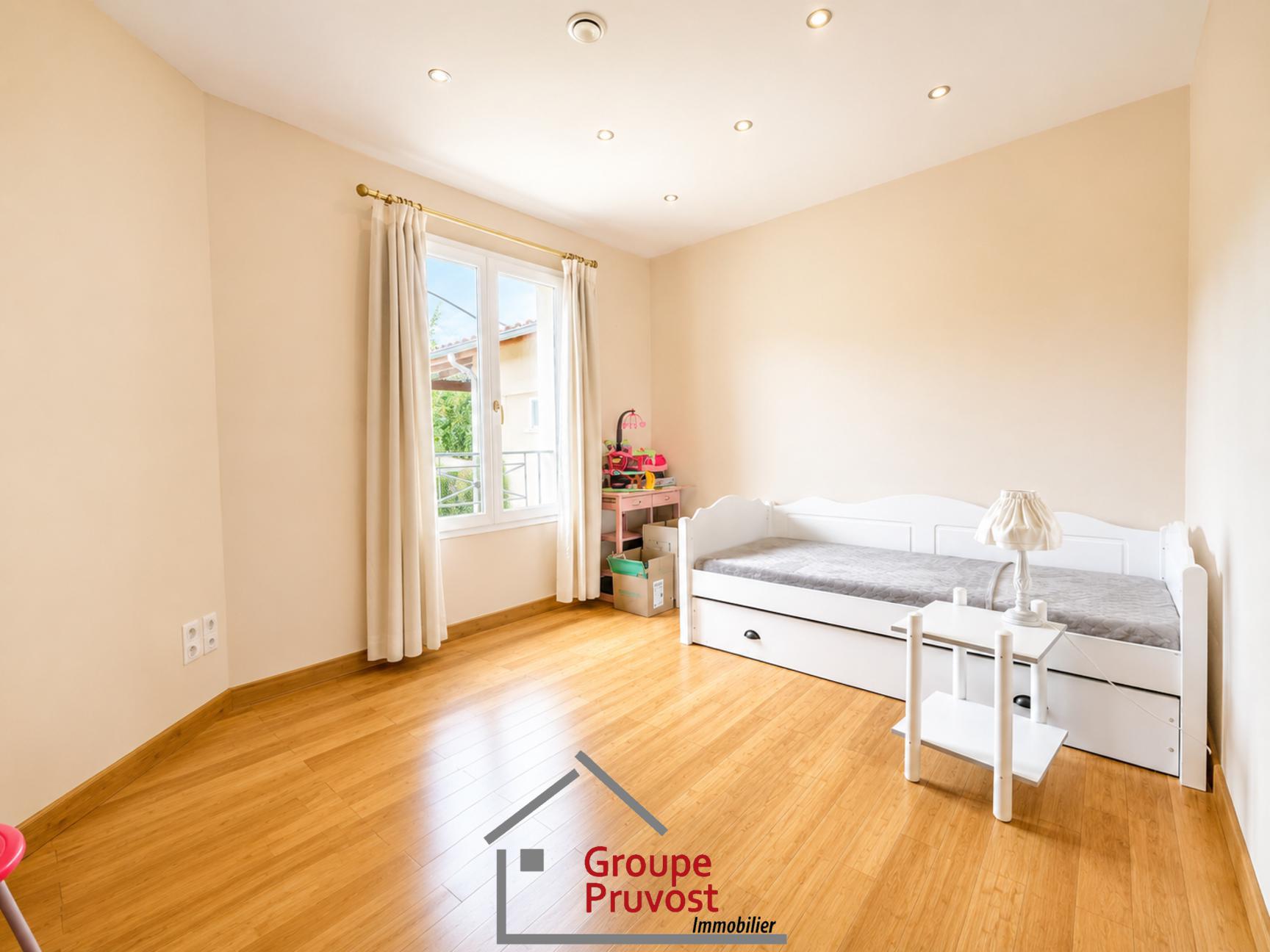 gedeon-photo-1c0742d15d5c68607de623304df87440 Très belle villa de plain pied