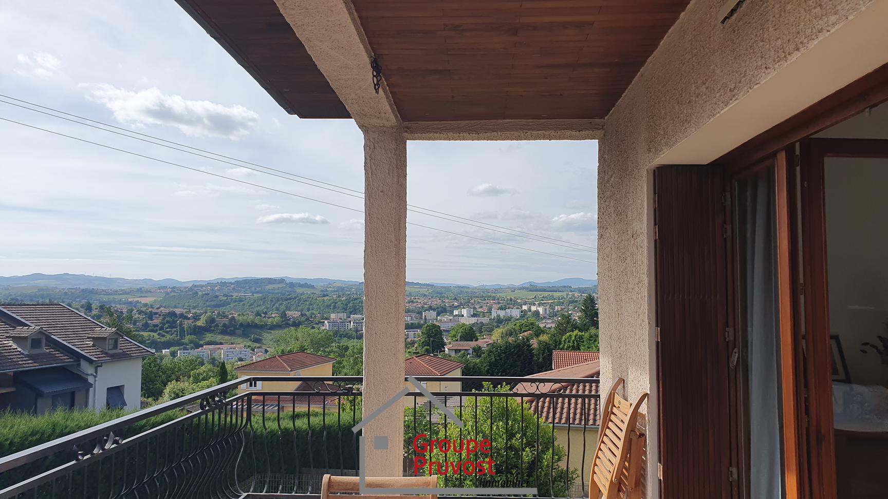 gedeon-photo-1e704f332e833c2e99b4e035b794232f Vue dégagée