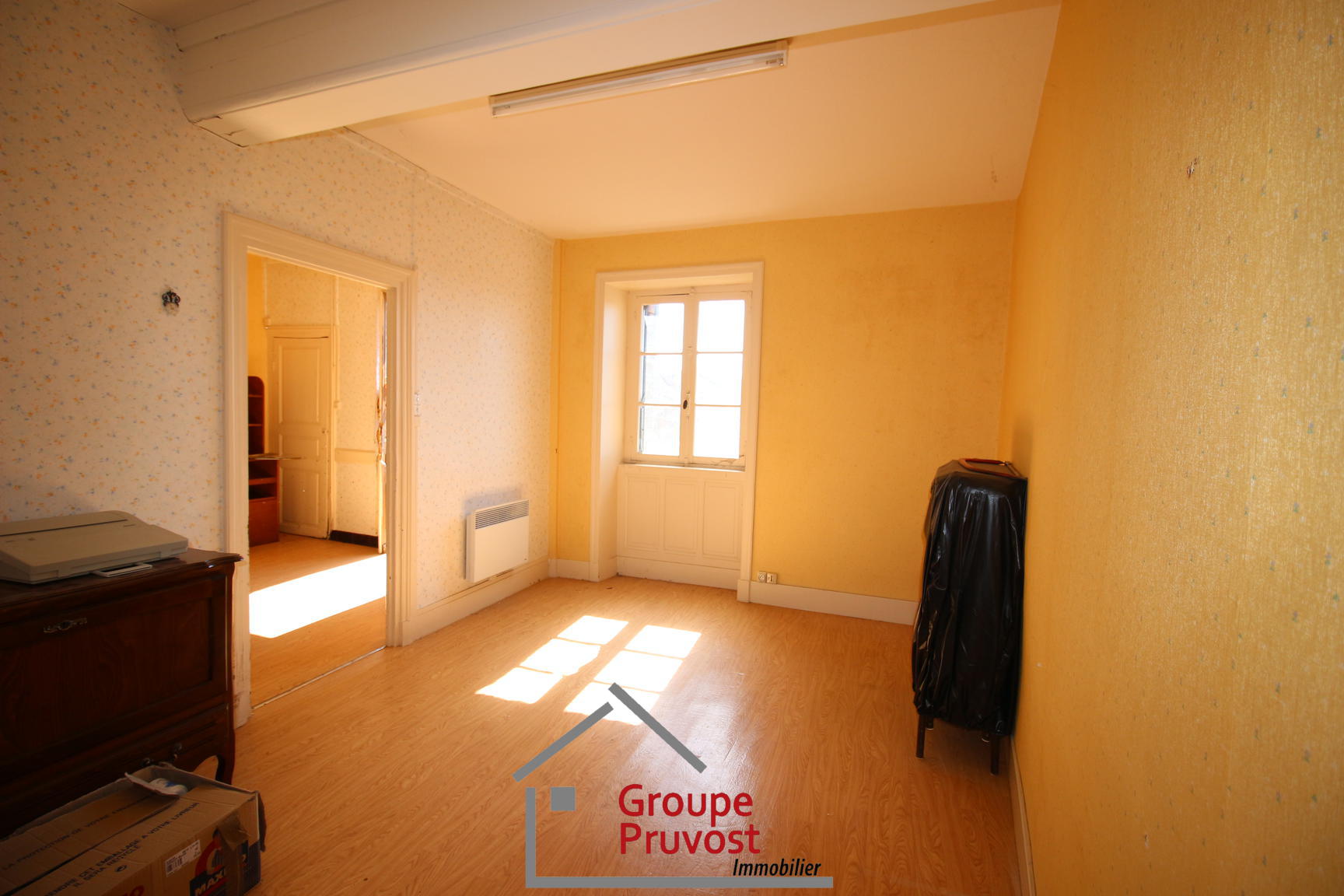 gedeon-photo-1f2d1710c0f7a8099d3b314899967dfe Immeuble de 2 appartements