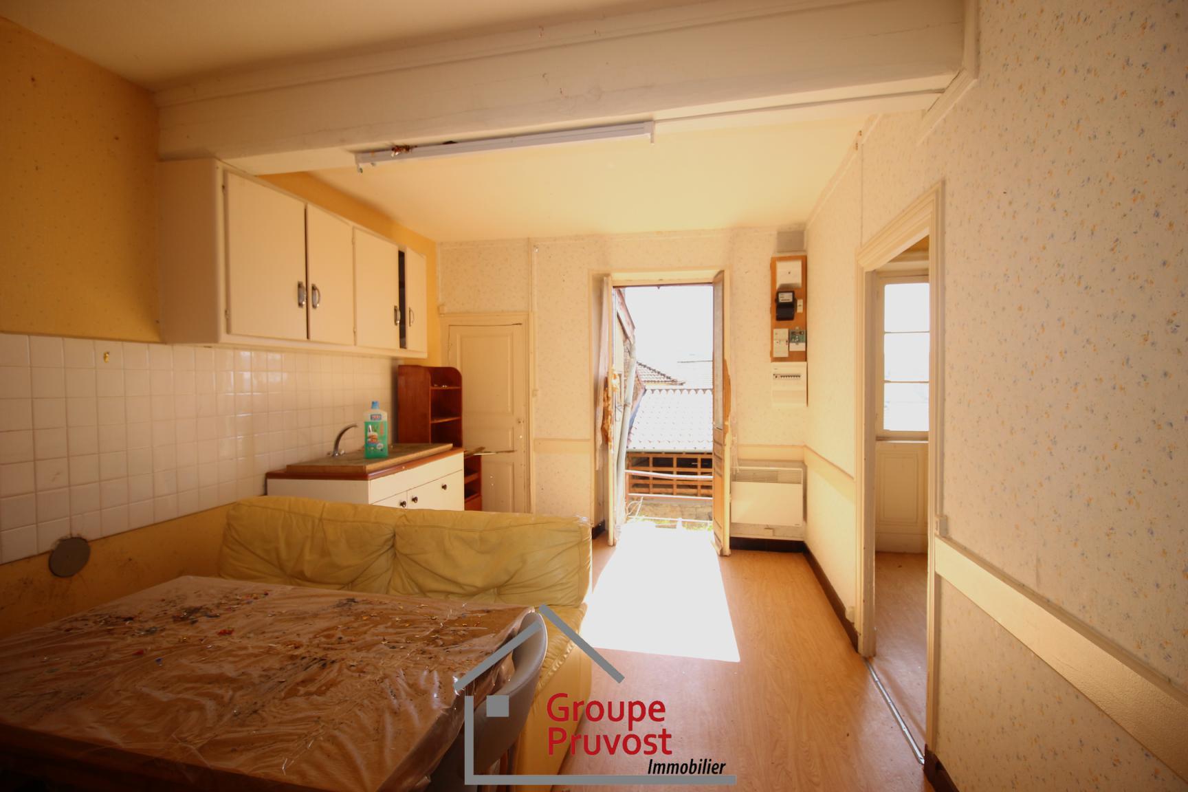 gedeon-photo-1ff60ad3c2da6b98f7d573dd13cceb7f Immeuble de 2 appartements