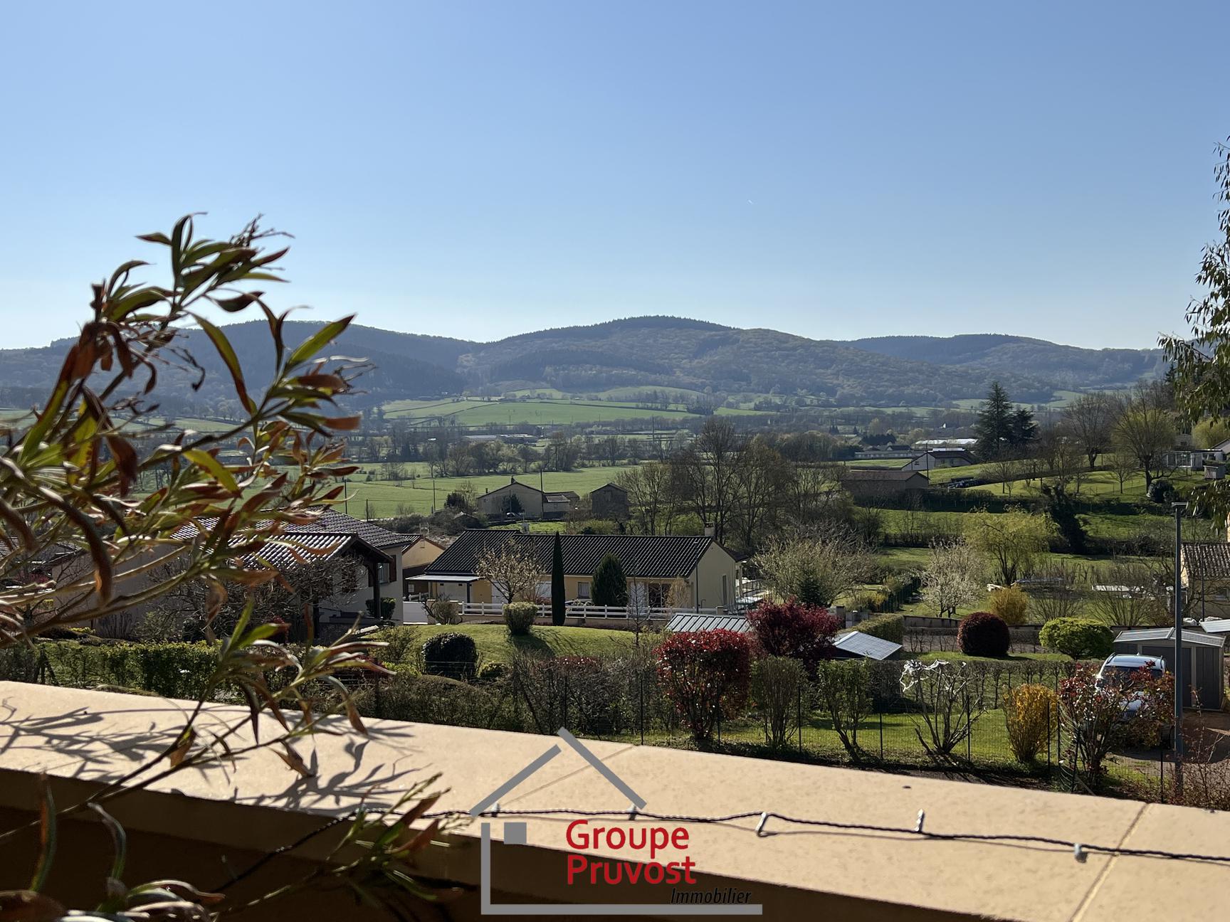 gedeon-photo-214c314b9dbd2d1579754642e6bc929f Maison d’architecte