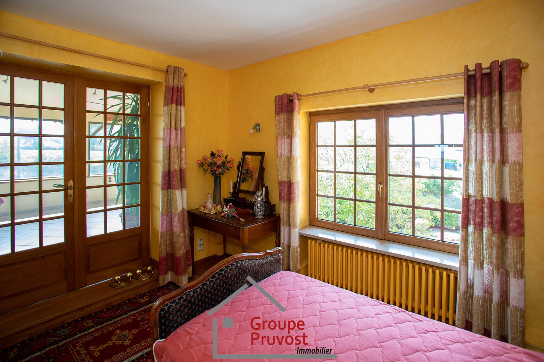 gedeon-photo-218ef76f3eed6e4ddcb5756d582a6baa Grande maison vigneronne