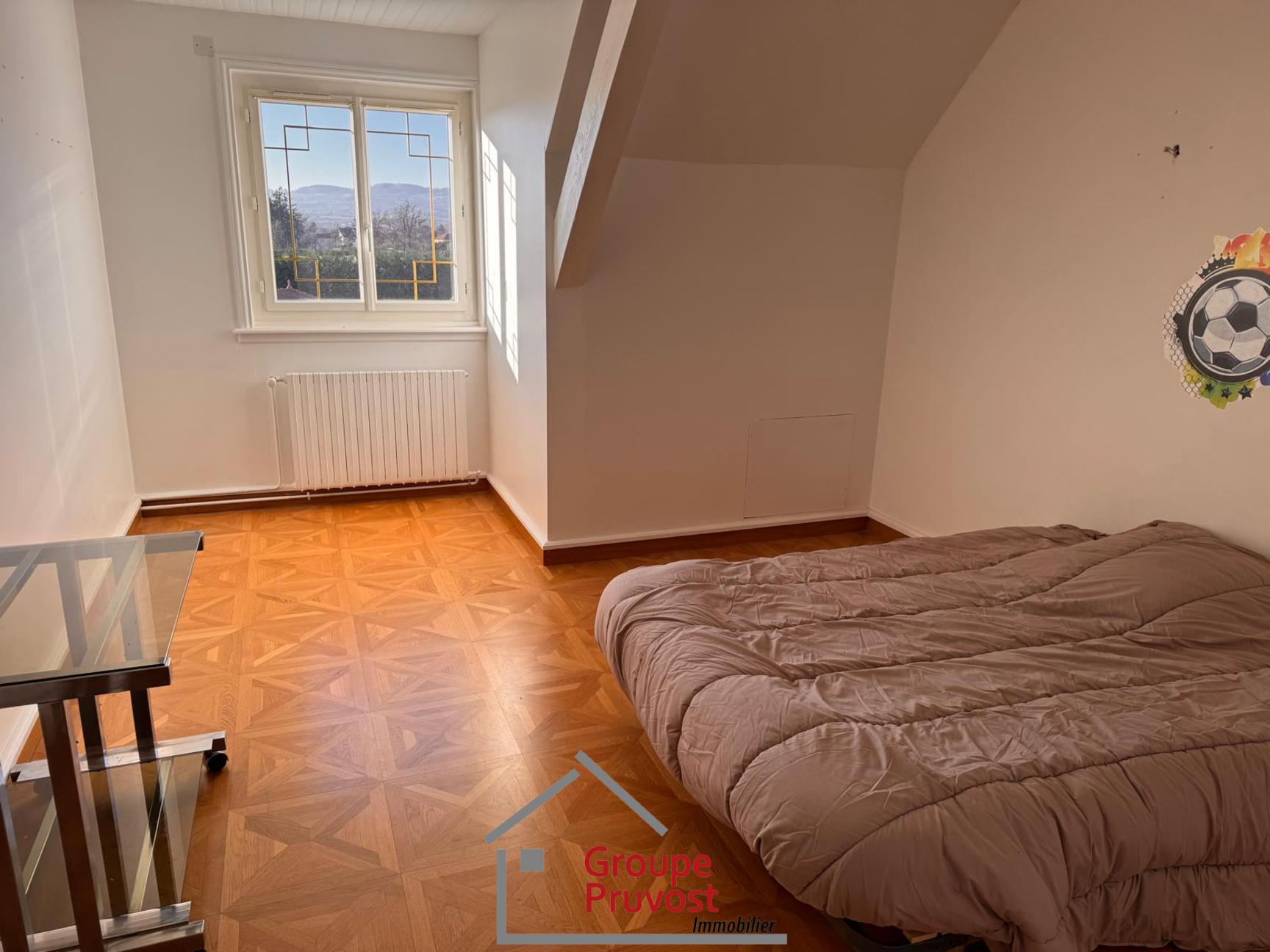 gedeon-photo-226043f70a2ef0262bba1ff0b1f4e821 Vente Maison 282 m² à Pouilly-les-Nonains 325 000 €