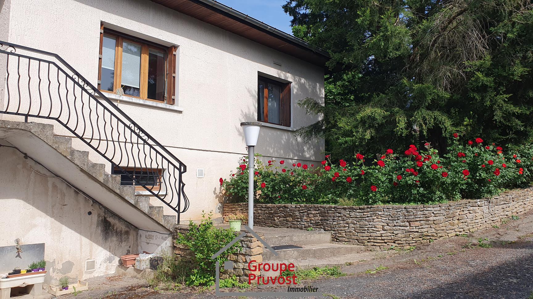 gedeon-photo-25e4834644bdd0f7b55501a8ccf0496a Vue dégagée
