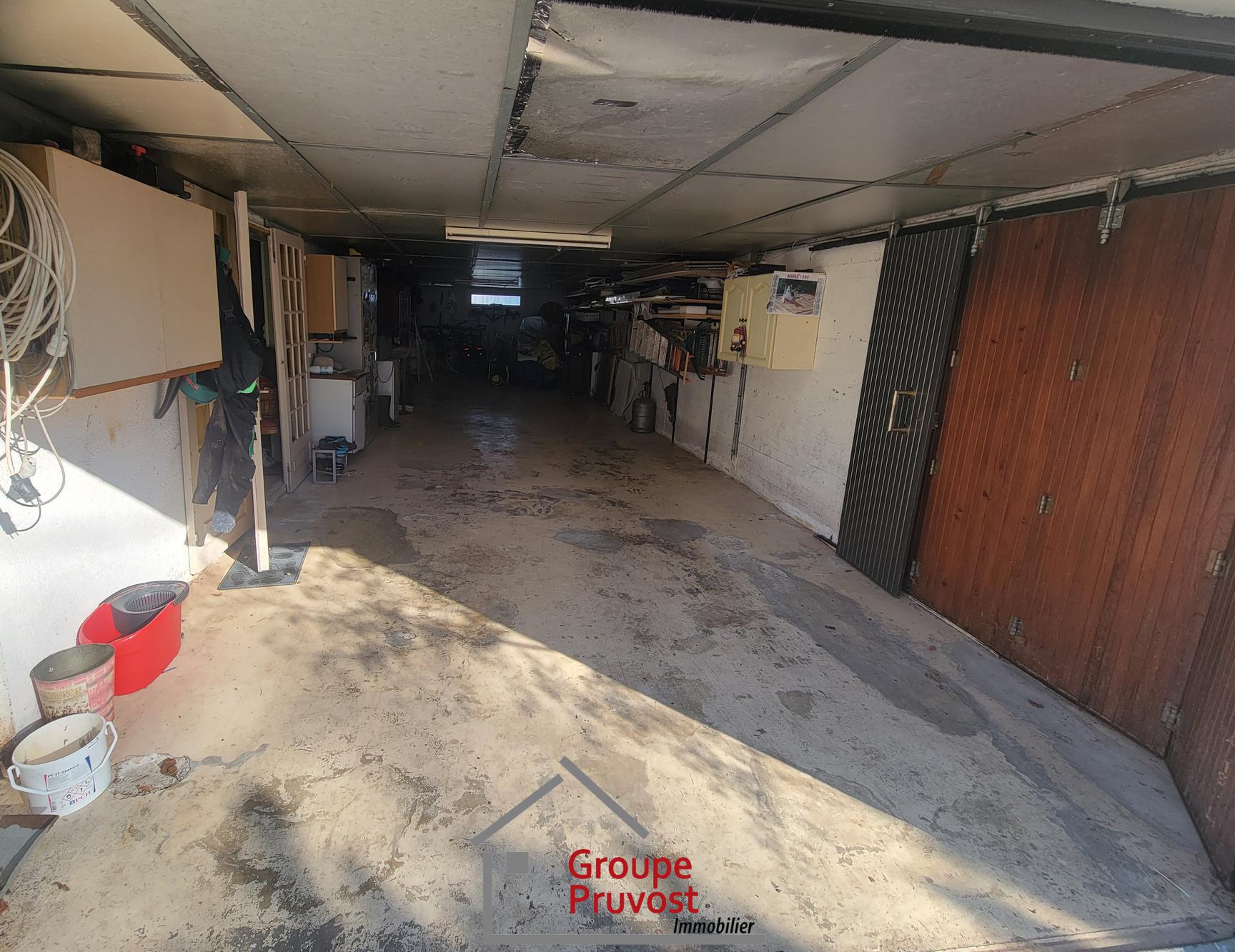 gedeon-photo-25ec16044598363abd2f3c410f0dac00 Vente Maison 90 m² à Mably 299 000 €