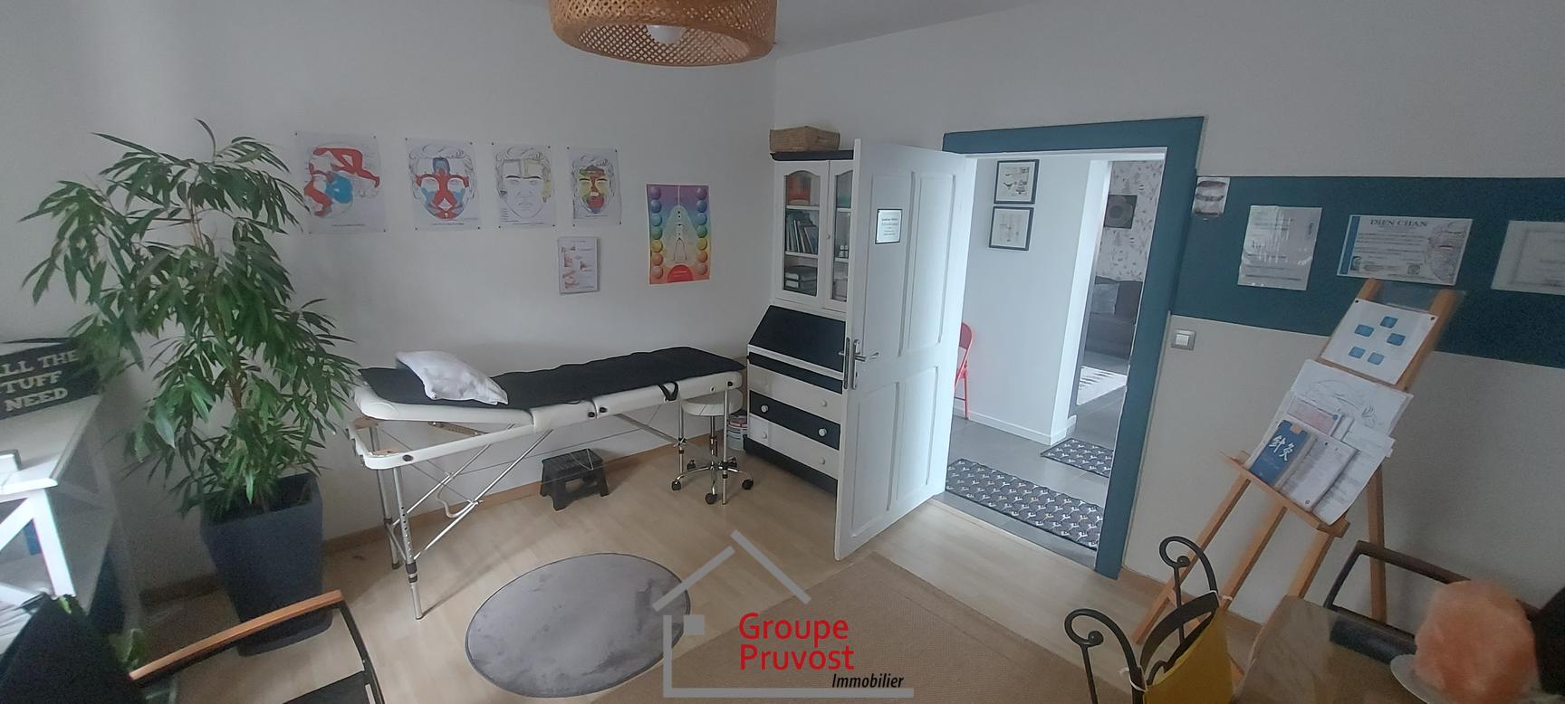 gedeon-photo-265e125c7284cc78a14cdfb26addda77 Vente Maison 101 m² à Mably 238 000 €