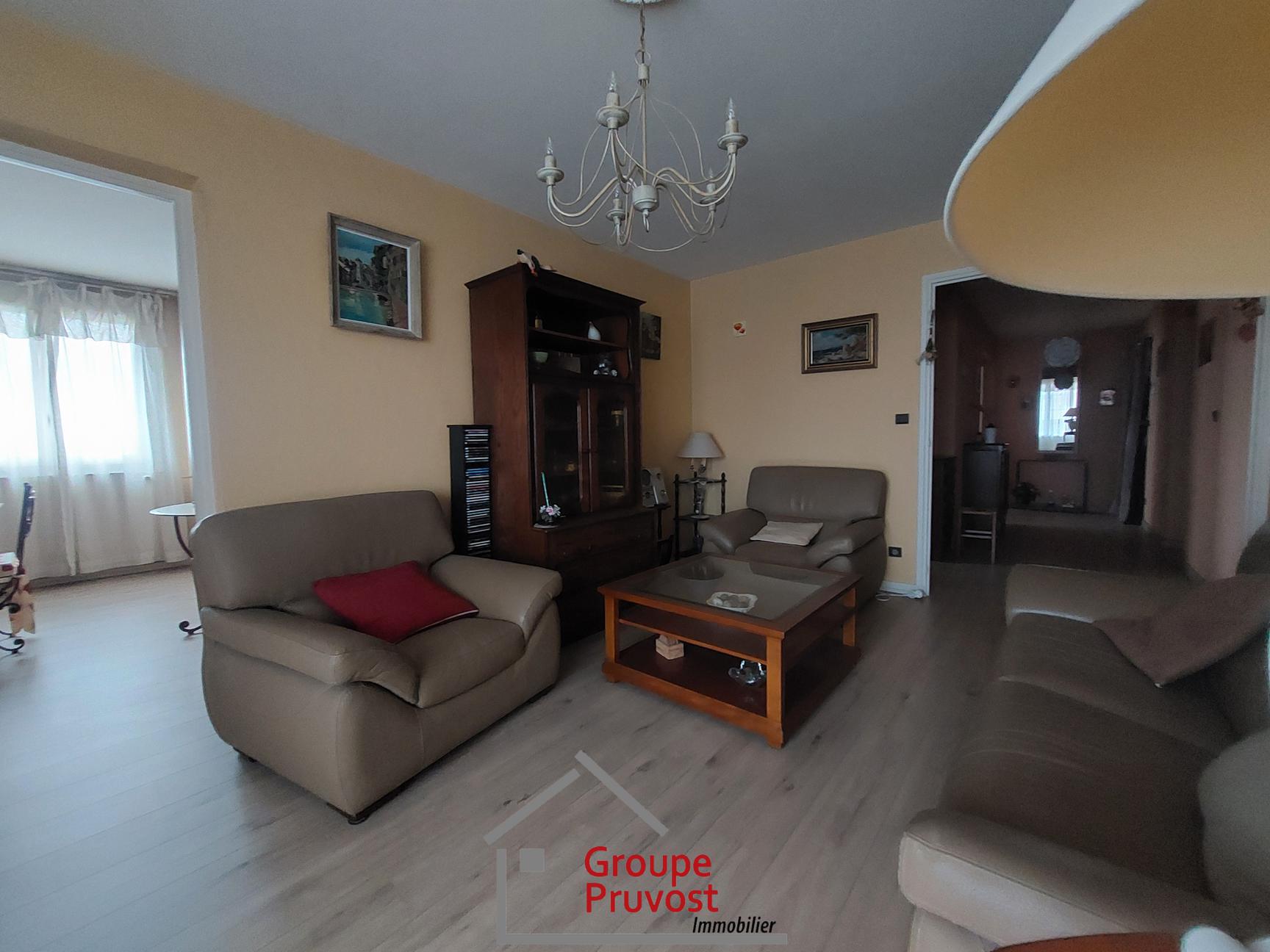 gedeon-photo-266140d9b06a075b7f64e7f8695ec718 Appartement 4 pièces 100 m²