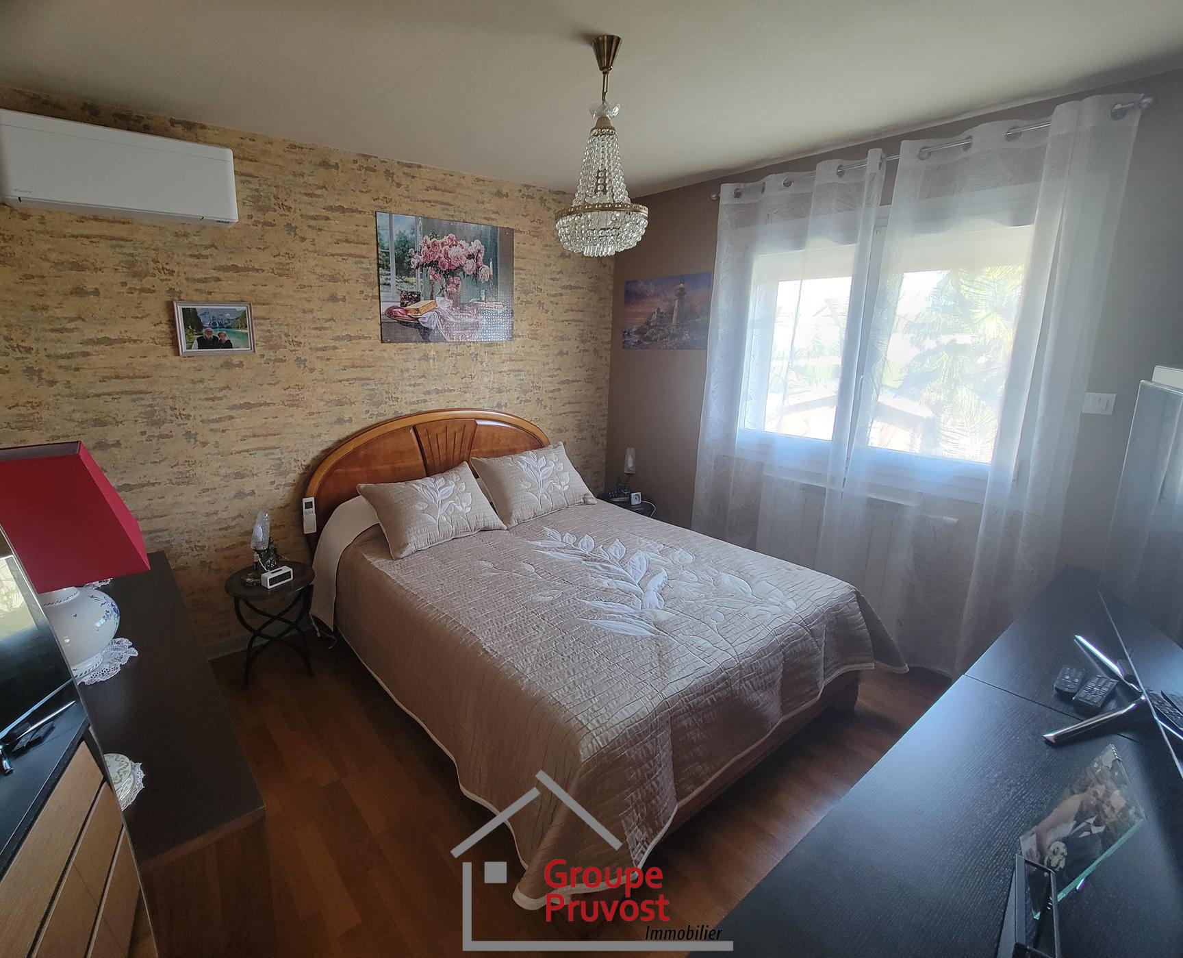 gedeon-photo-2944683e7231f3237667858ca68eb12f Vente Maison 90 m² à Mably 299 000 €