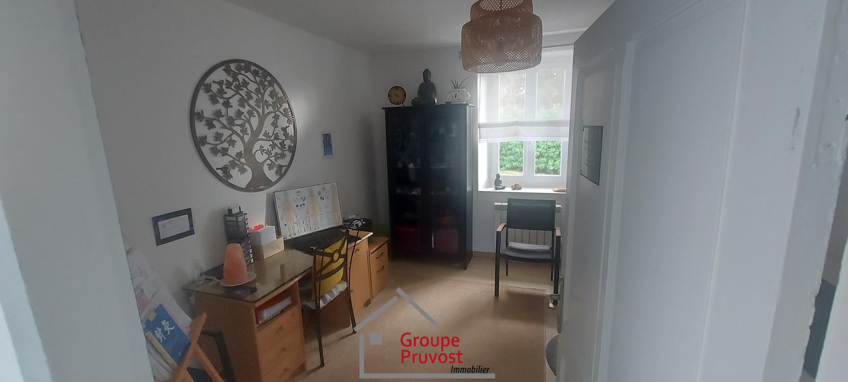 gedeon-photo-2a3e806e17f75080fd2af7fe53d04b5f Vente Maison 101 m² à Mably 238 000 €