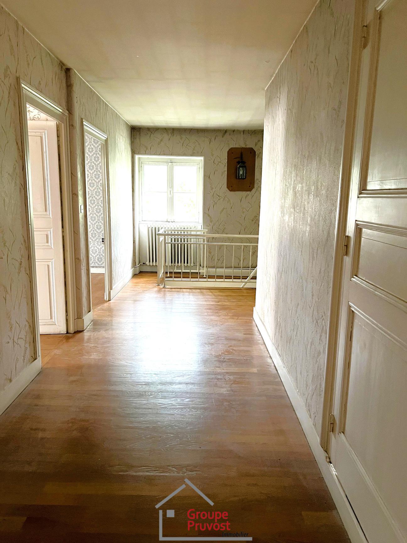 gedeon-photo-2ae5a96610503a451062335b884a9be7 Bel appartement bourgeois