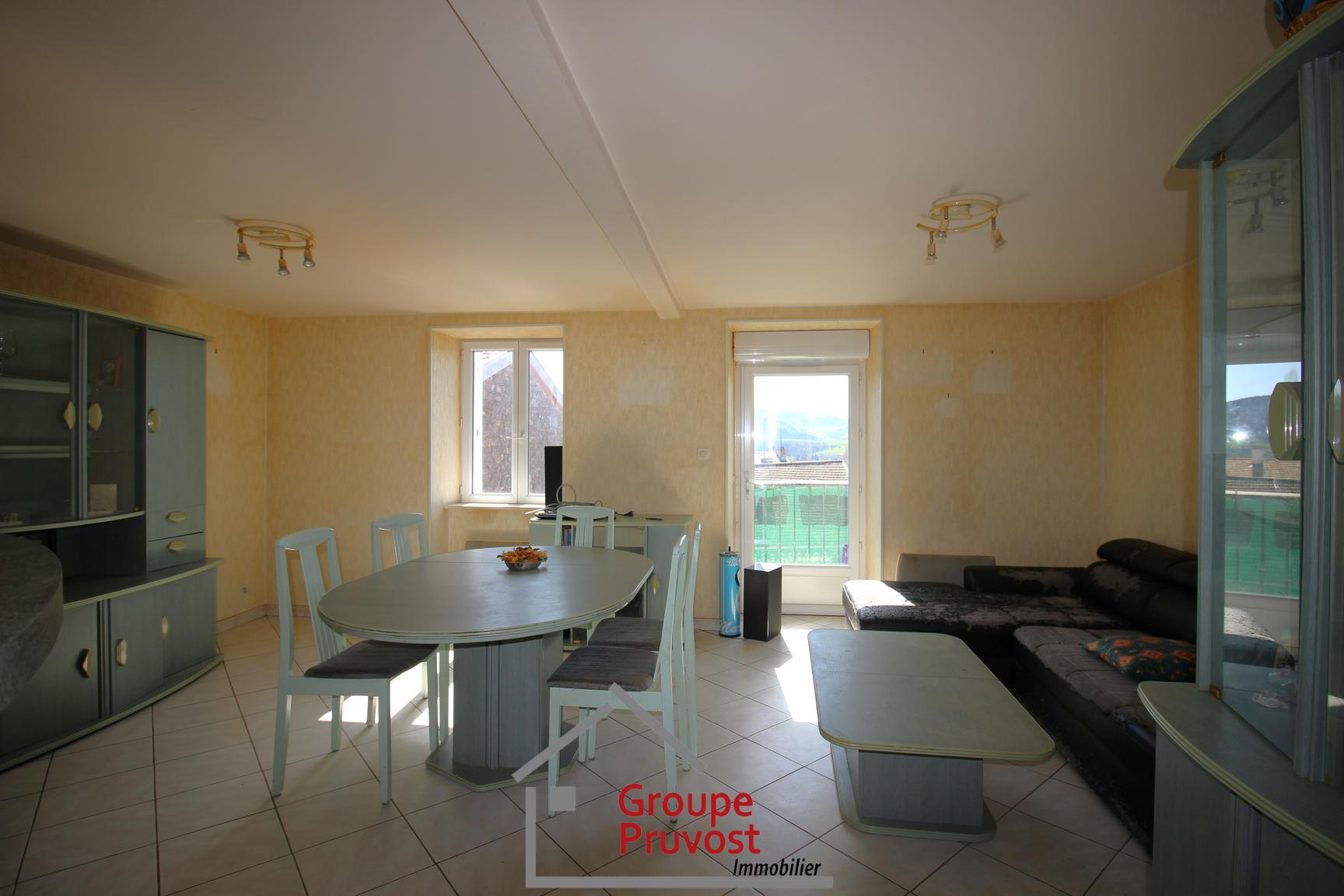 gedeon-photo-2c9cdb988bfe89943f2218dc378786de Immeuble de 2 appartements