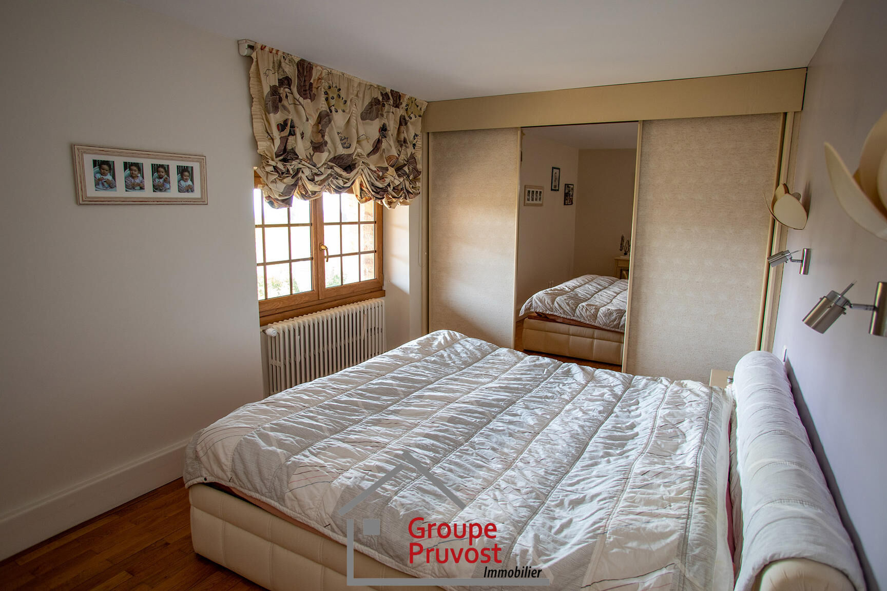 gedeon-photo-2cbb374533abfe13ac9e4b07a5af4774 Grande maison vigneronne