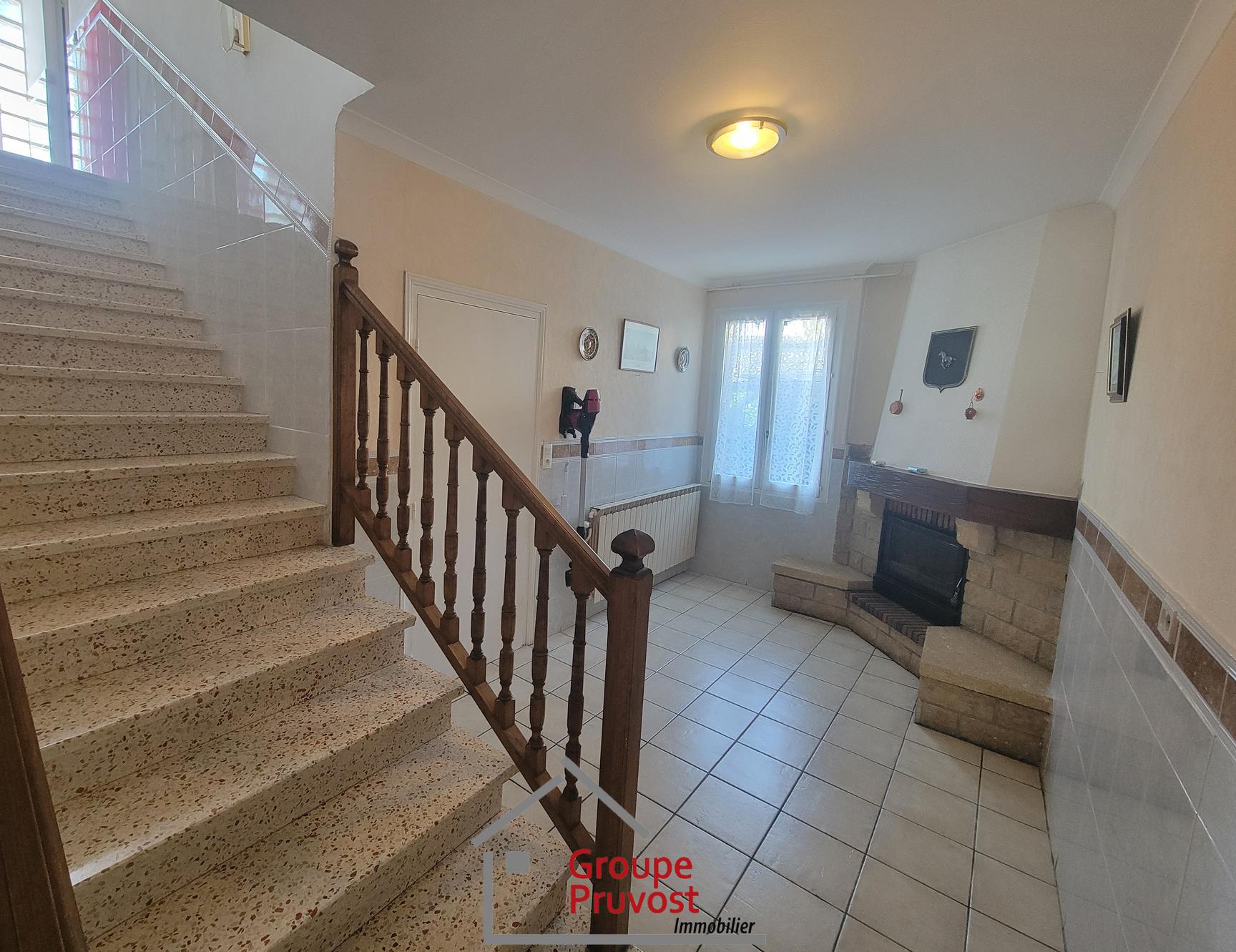 gedeon-photo-2ed16c54e8f8fbc73fab5a66a9b2a7af Vente Maison de ville 144 m² à Pouilly-sous-Charlieu 129 000 €