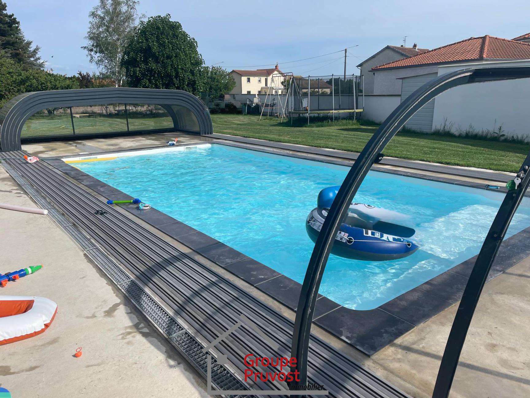 gedeon-photo-2f73eadeb6fefe217e35bdd8877ca416 Vente Maison 282 m² à Pouilly-les-Nonains 325 000 €