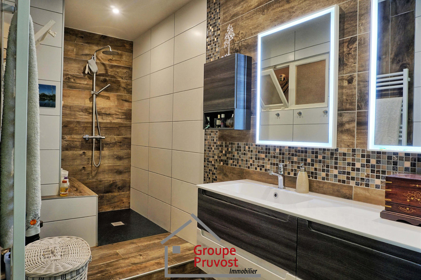 gedeon-photo-30c7aaa68472bbfe652b2332ad2818b4 Vente Duplex 149 m² à Roanne 195 000 €