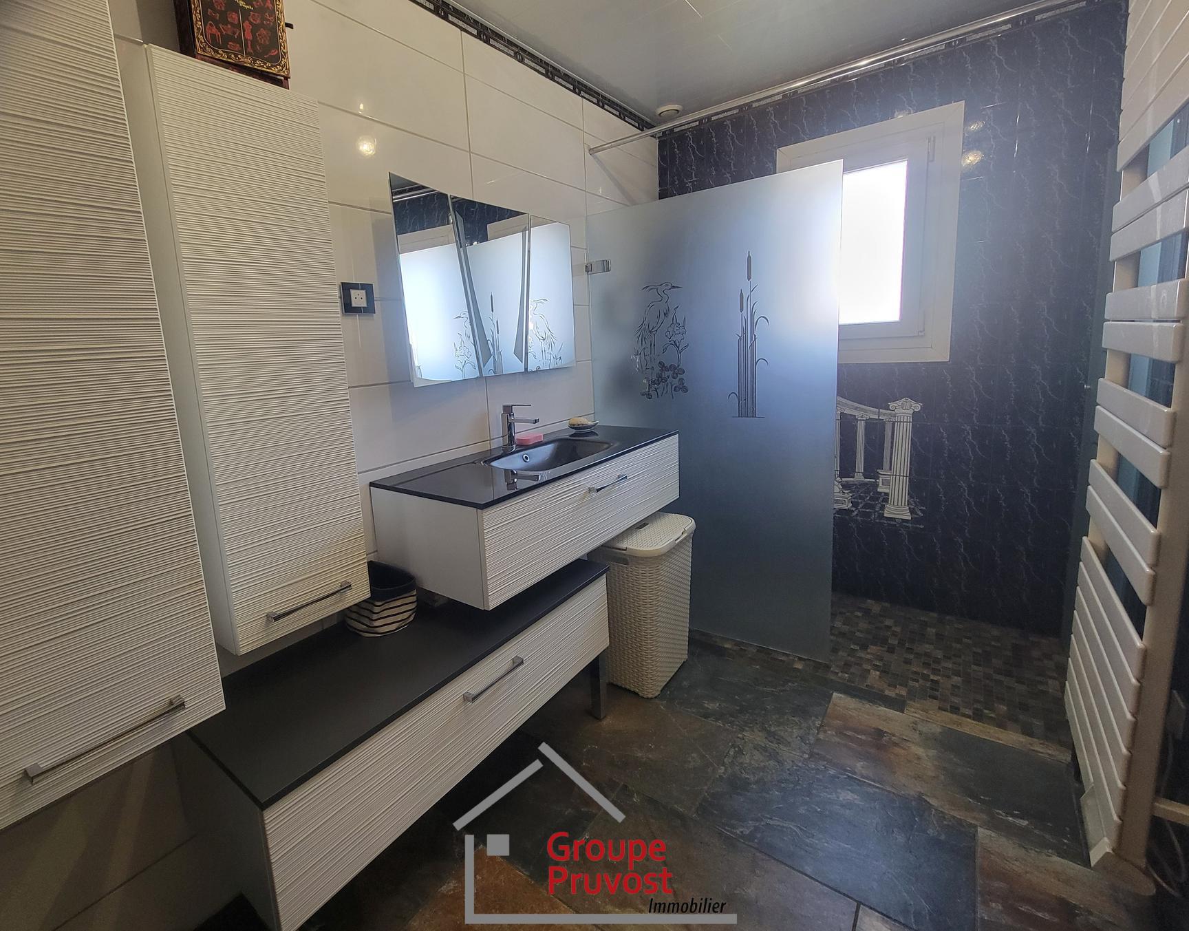 gedeon-photo-31913c627b4c7743a56387cdd884a13e Vente Maison 90 m² à Mably 299 000 €