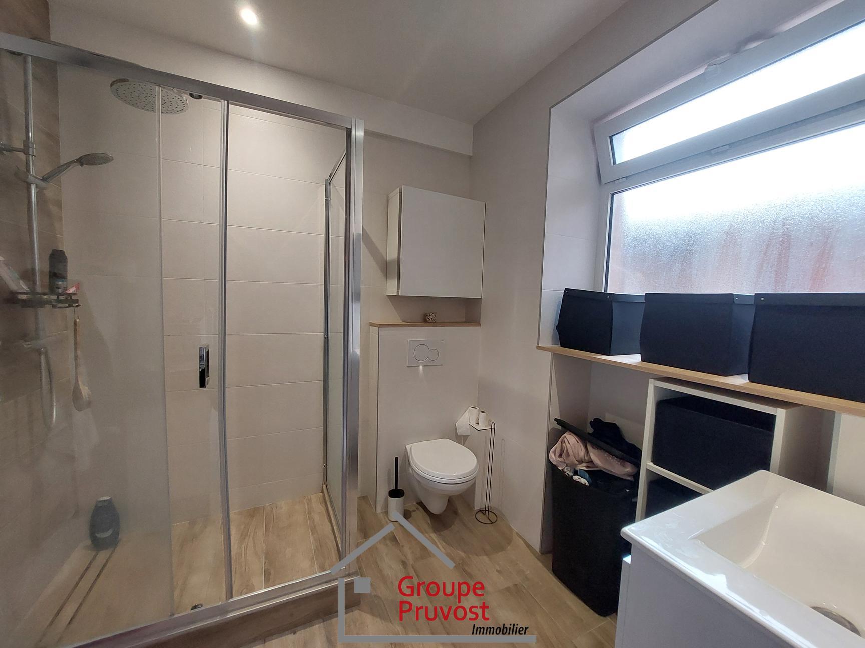 gedeon-photo-32a656a140c59cdfcd950d28551e4aa1 Appartement 2 pièces