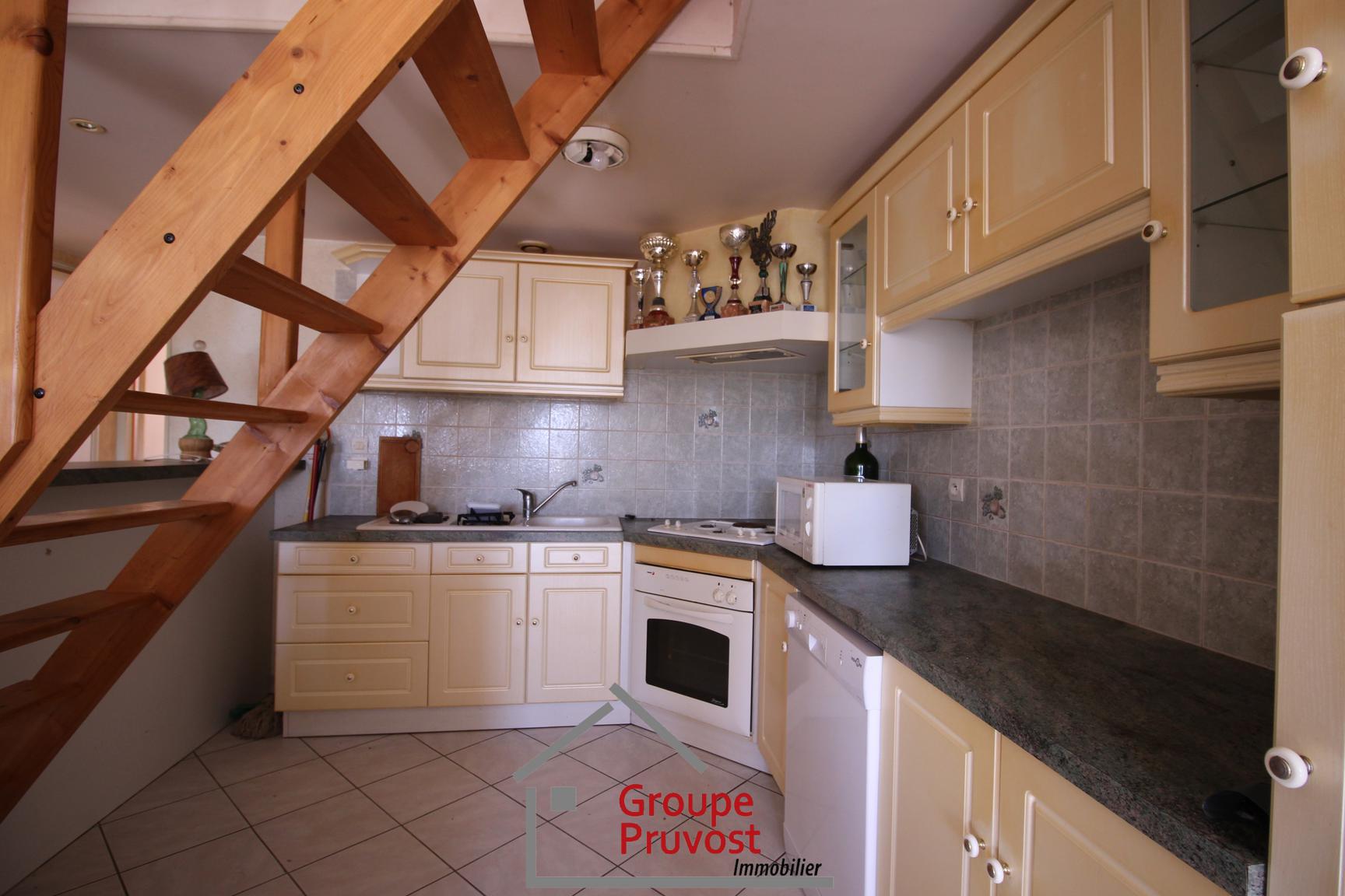 gedeon-photo-34fc3e5453e83ac4ca5034be7e5d876c Immeuble de 2 appartements
