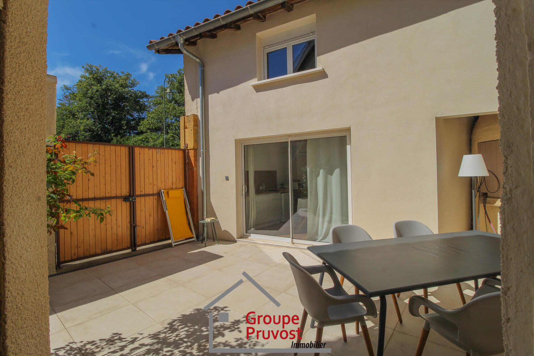 gedeon-photo-387508cce02426aded1ac92b1904862a Maison centre Limas